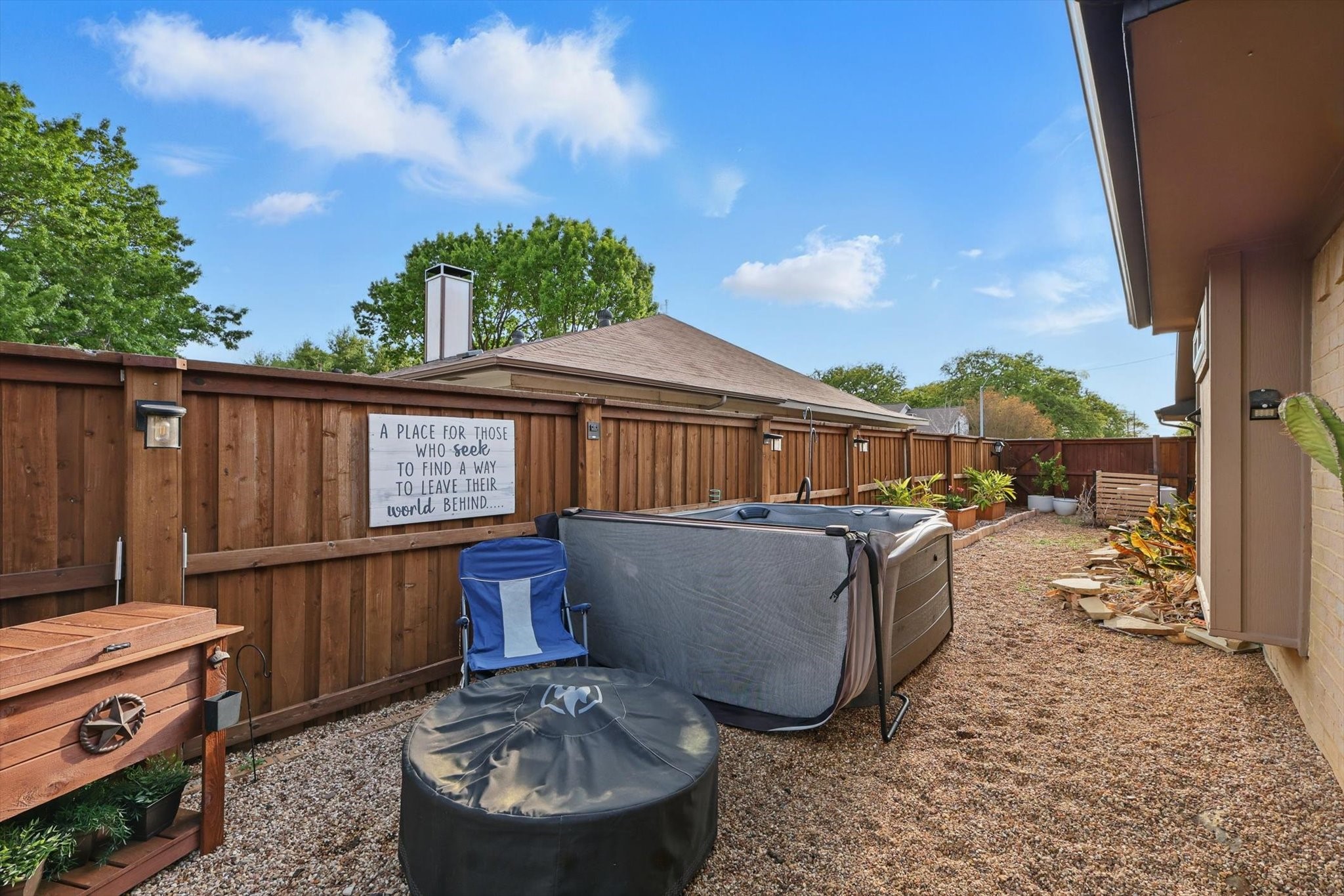 158 Edgewood Drive , Coppell, TX, 75019 | 20889103 | Realty Texas LLC