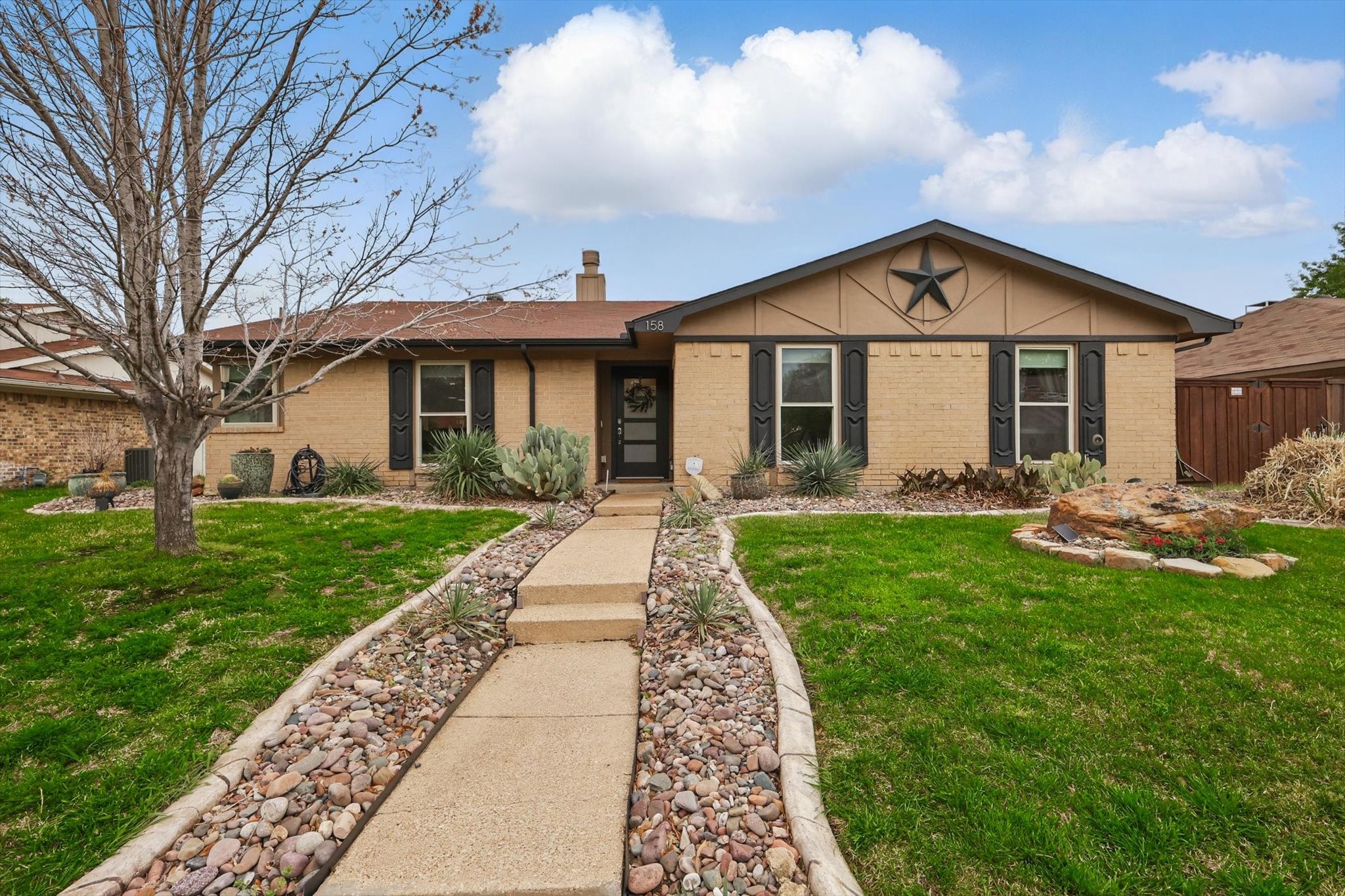 158 Edgewood Drive , Coppell, TX, 75019 | 20889103 | Realty Texas LLC