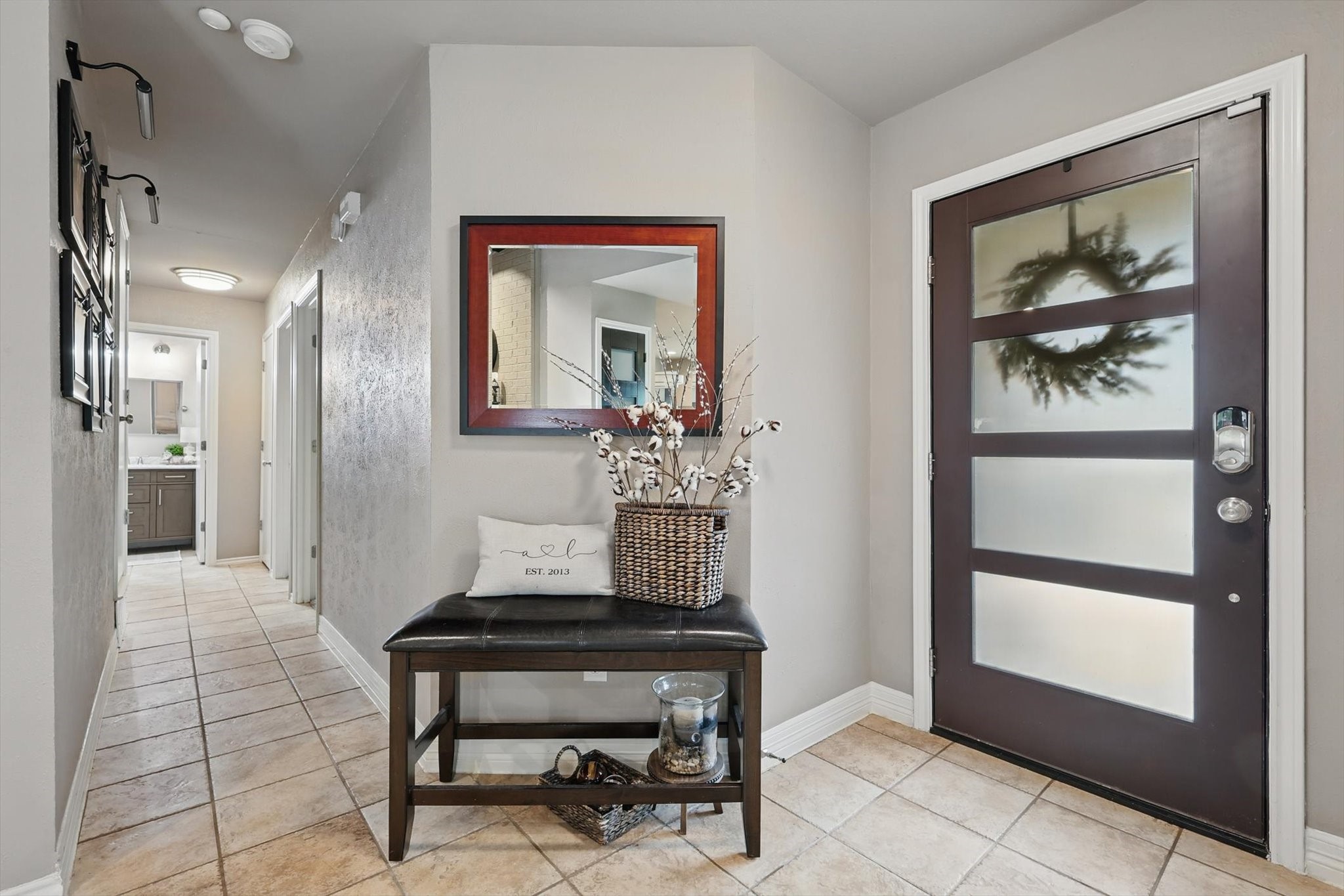 158 Edgewood Drive , Coppell, TX, 75019 | 20889103 | Realty Texas LLC