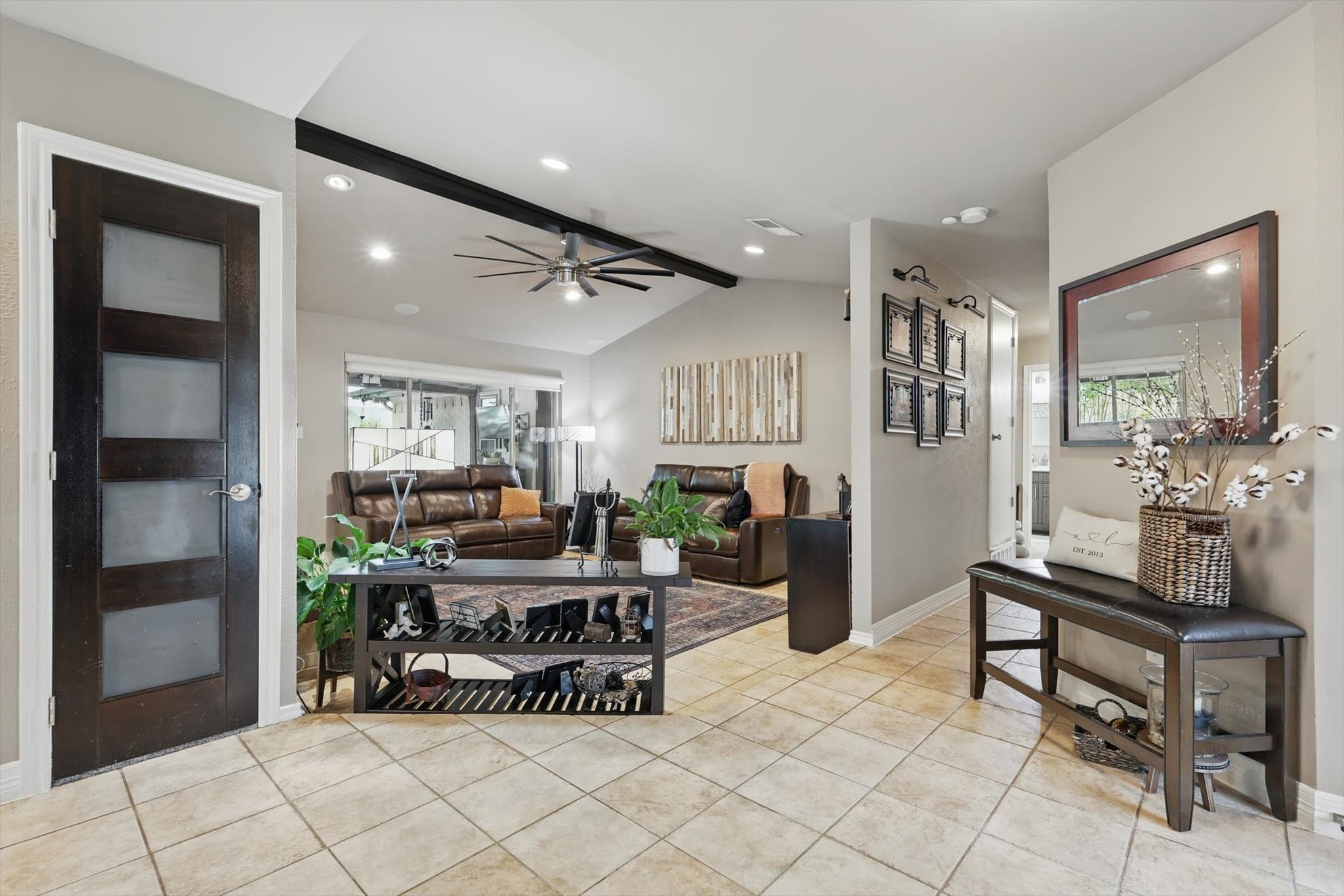 158 Edgewood Drive , Coppell, TX, 75019 | 20889103 | Realty Texas LLC