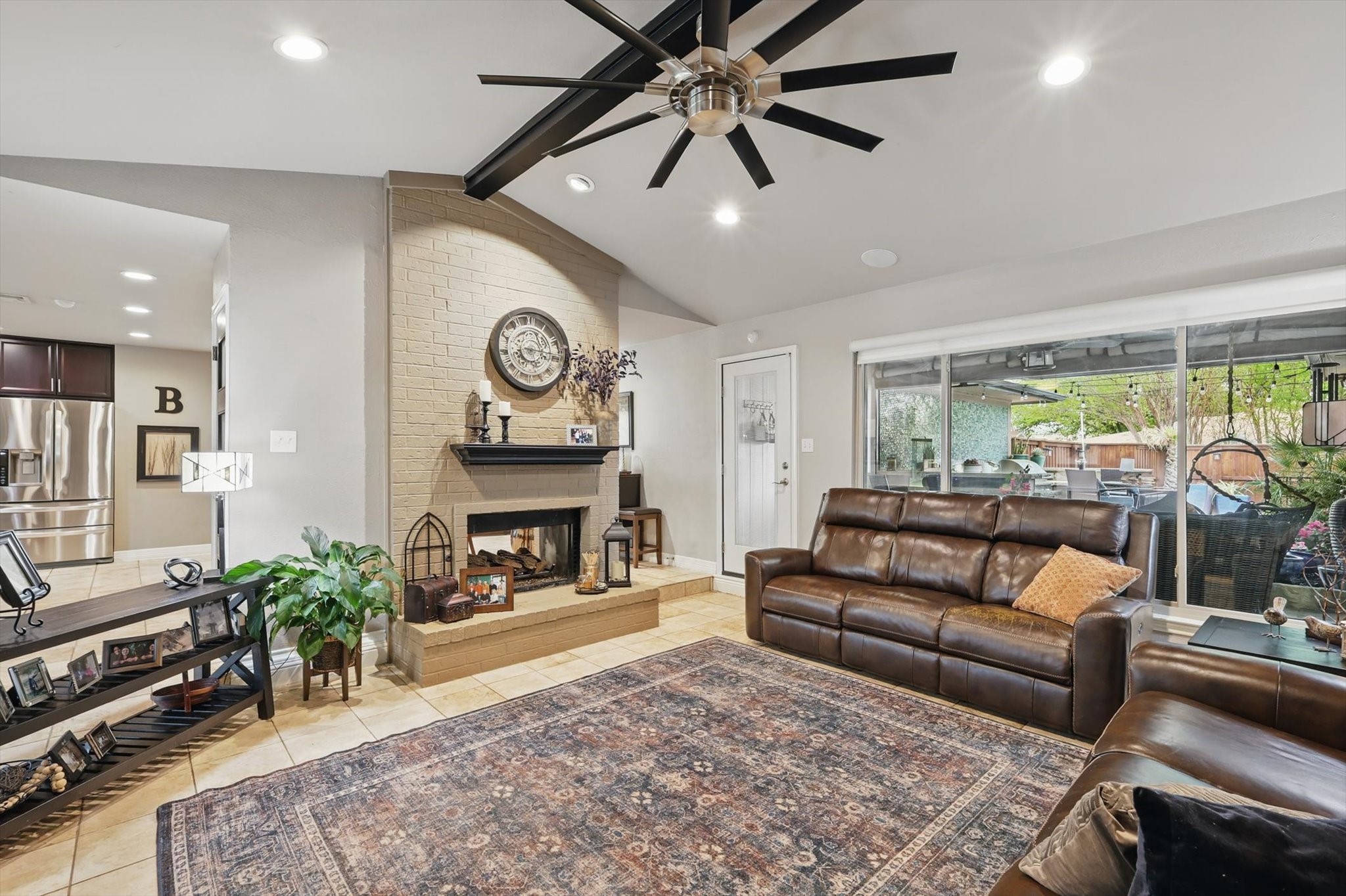 158 Edgewood Drive , Coppell, TX, 75019 | 20889103 | Realty Texas LLC