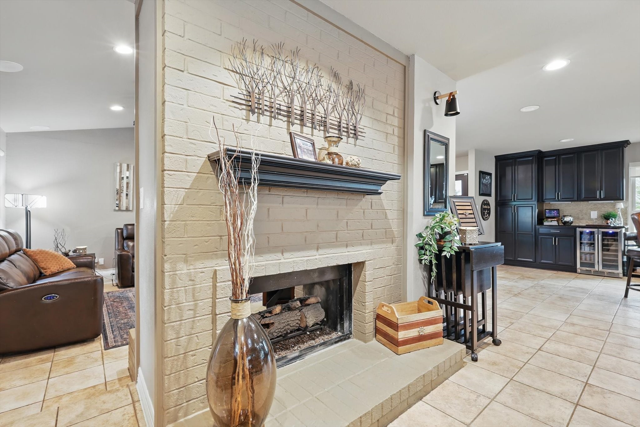 158 Edgewood Drive , Coppell, TX, 75019 | 20889103 | Realty Texas LLC