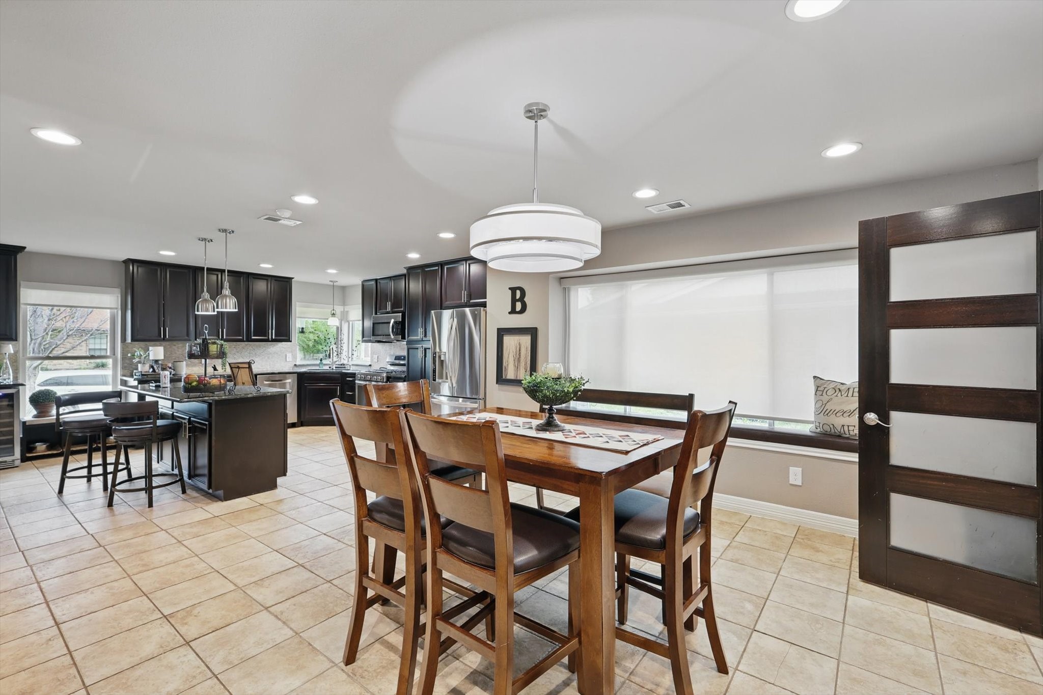 158 Edgewood Drive , Coppell, TX, 75019 | 20889103 | Realty Texas LLC