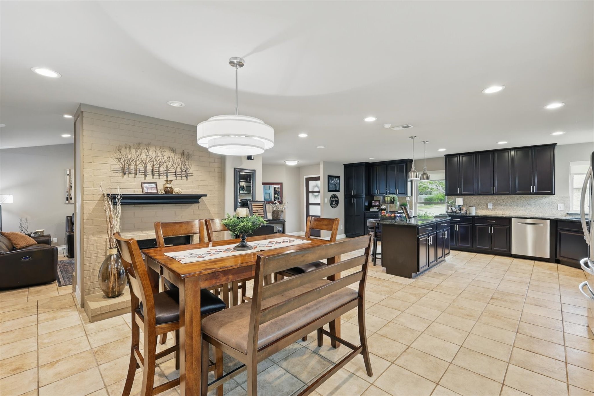158 Edgewood Drive , Coppell, TX, 75019 | 20889103 | Realty Texas LLC