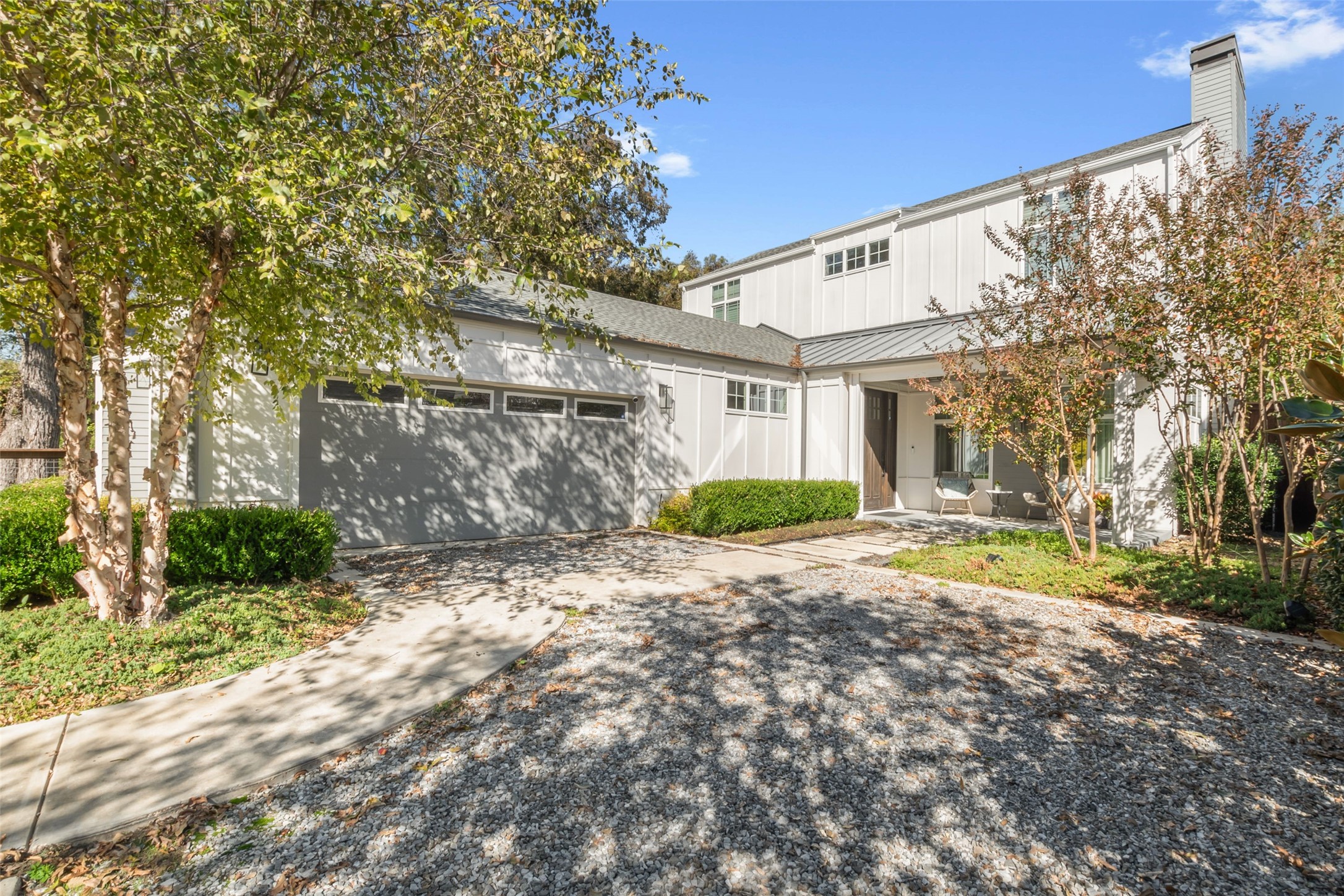 2014 Lakeland Drive , Dallas, TX, 75218 | 20892058 | Realty Texas LLC