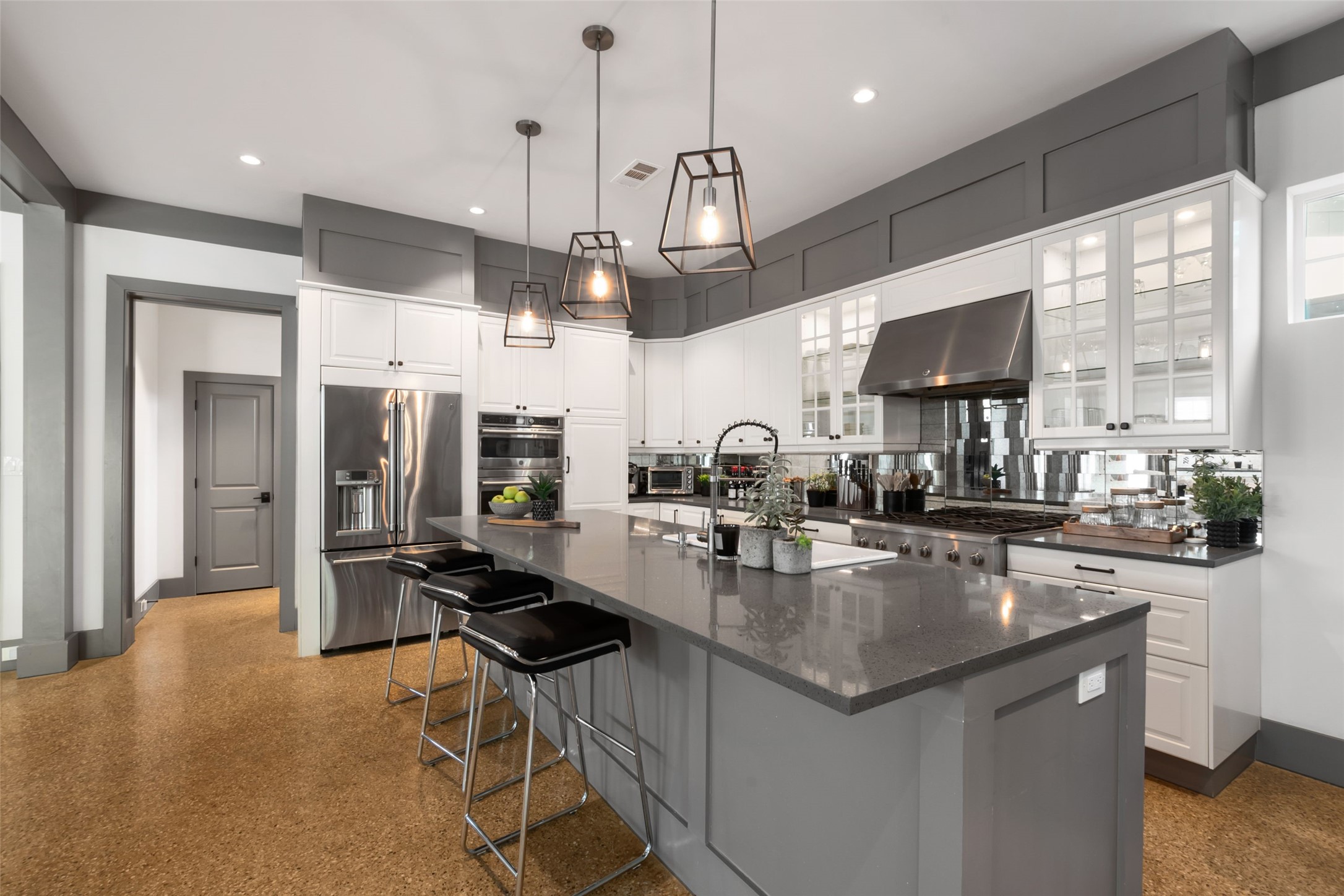 2014 Lakeland Drive , Dallas, TX, 75218 | 20892058 | Realty Texas LLC