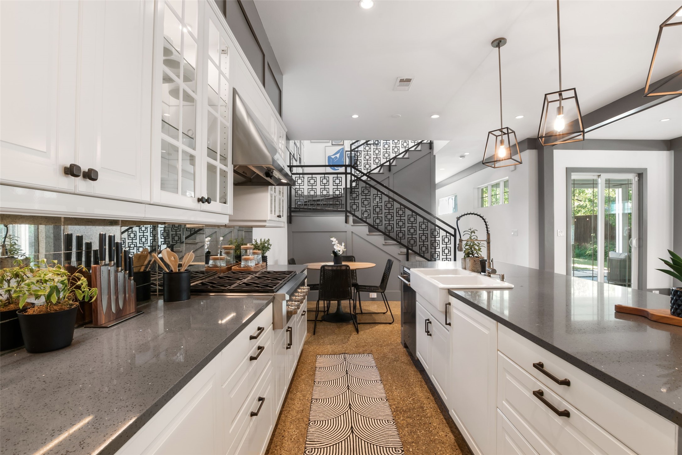2014 Lakeland Drive , Dallas, TX, 75218 | 20892058 | Realty Texas LLC