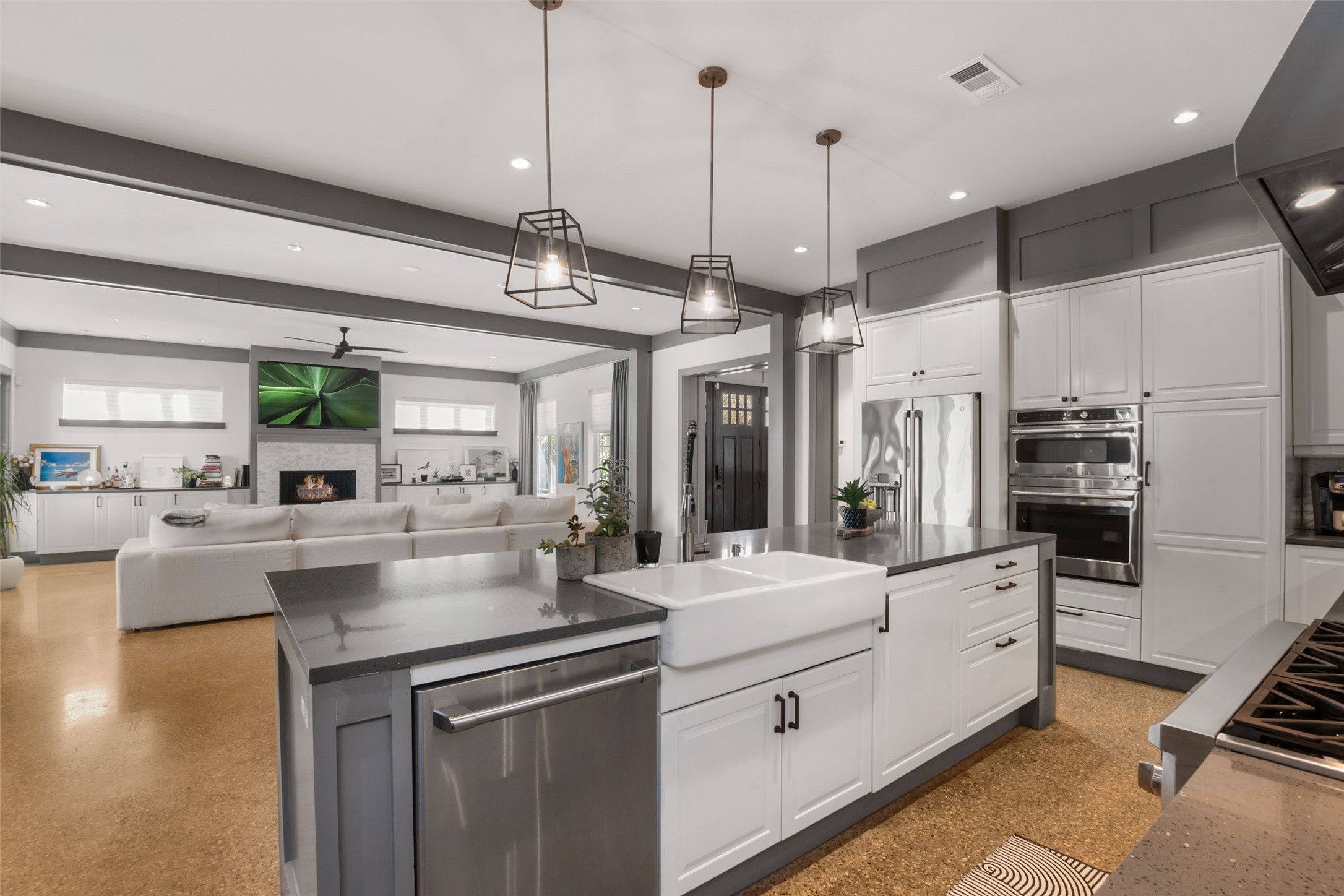 2014 Lakeland Drive , Dallas, TX, 75218 | 20892058 | Realty Texas LLC