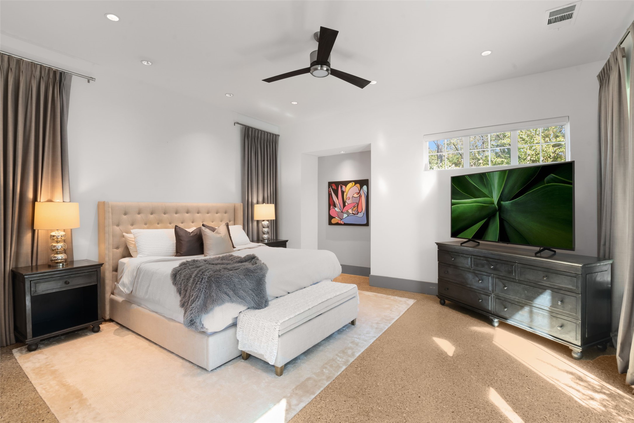 2014 Lakeland Drive , Dallas, TX, 75218 | 20892058 | Realty Texas LLC
