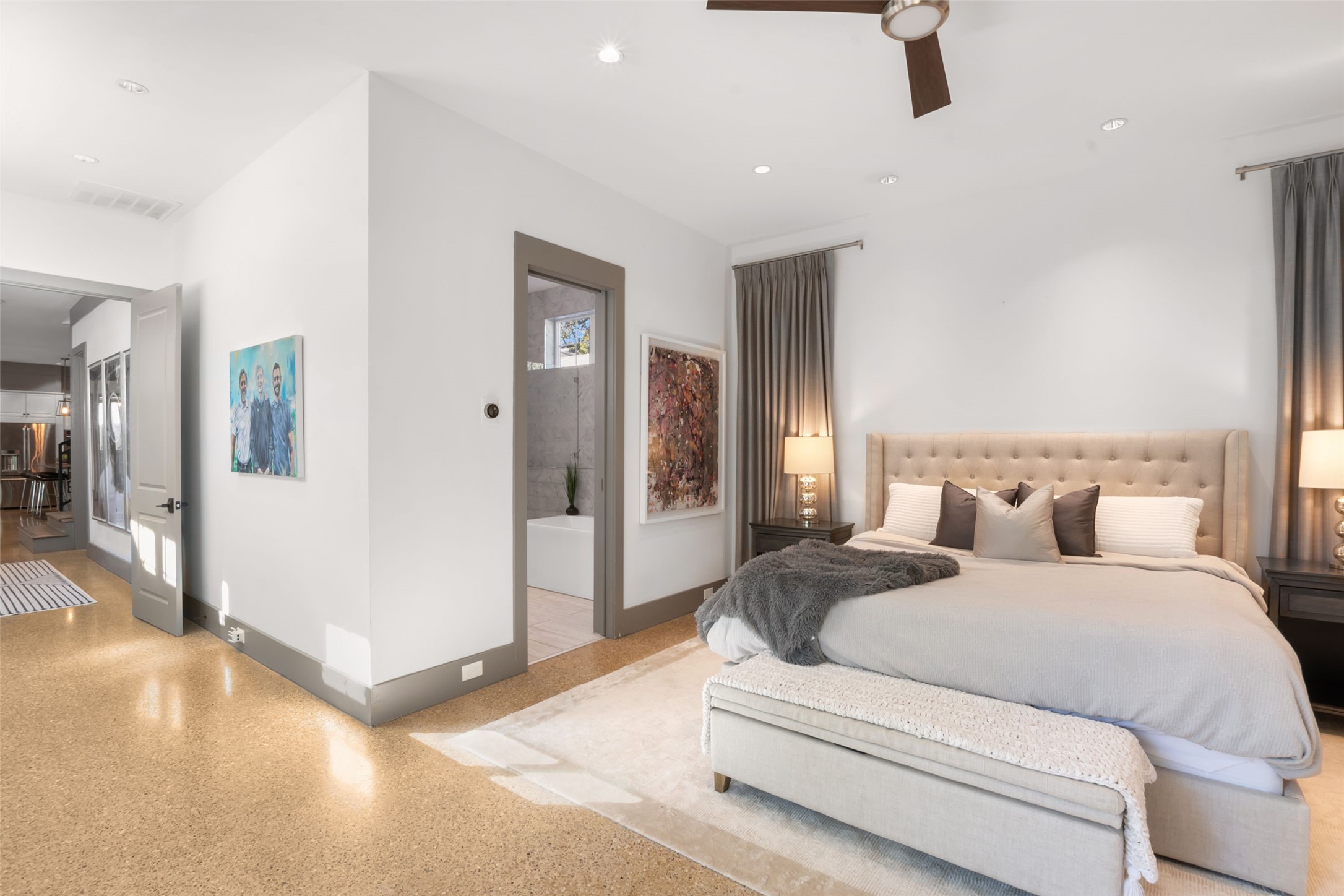 2014 Lakeland Drive , Dallas, TX, 75218 | 20892058 | Realty Texas LLC