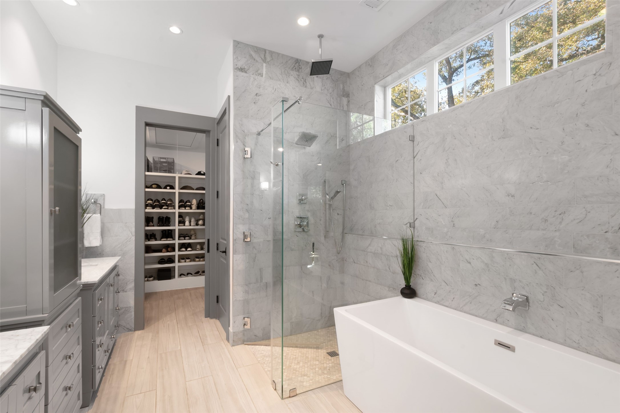 2014 Lakeland Drive , Dallas, TX, 75218 | 20892058 | Realty Texas LLC
