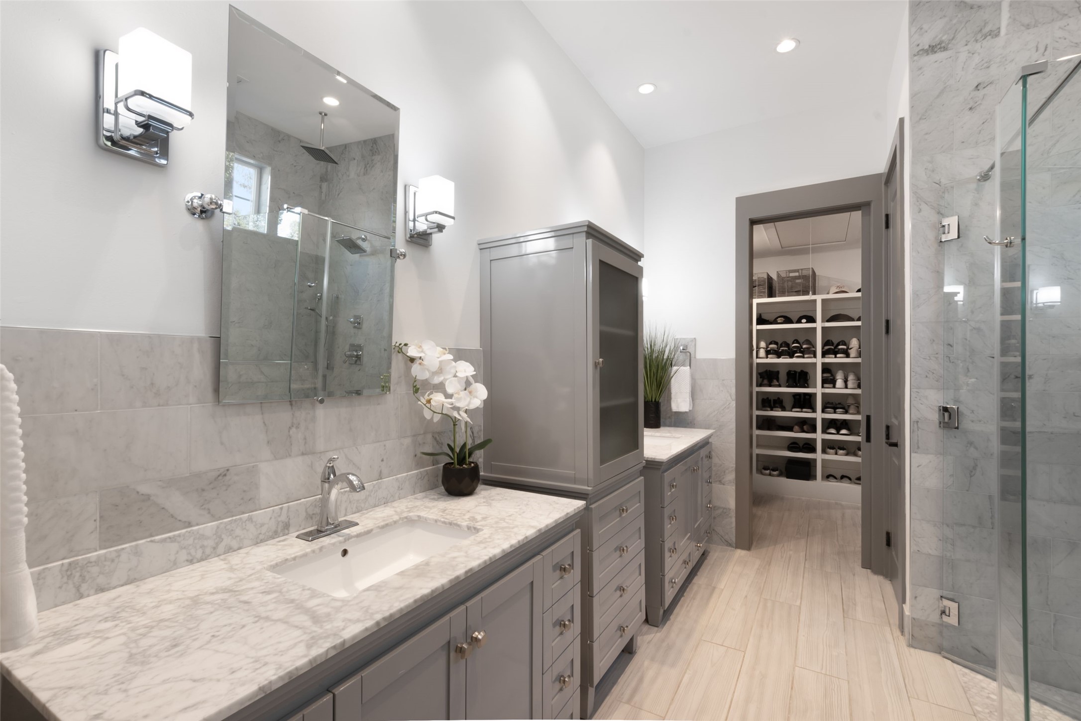 2014 Lakeland Drive , Dallas, TX, 75218 | 20892058 | Realty Texas LLC