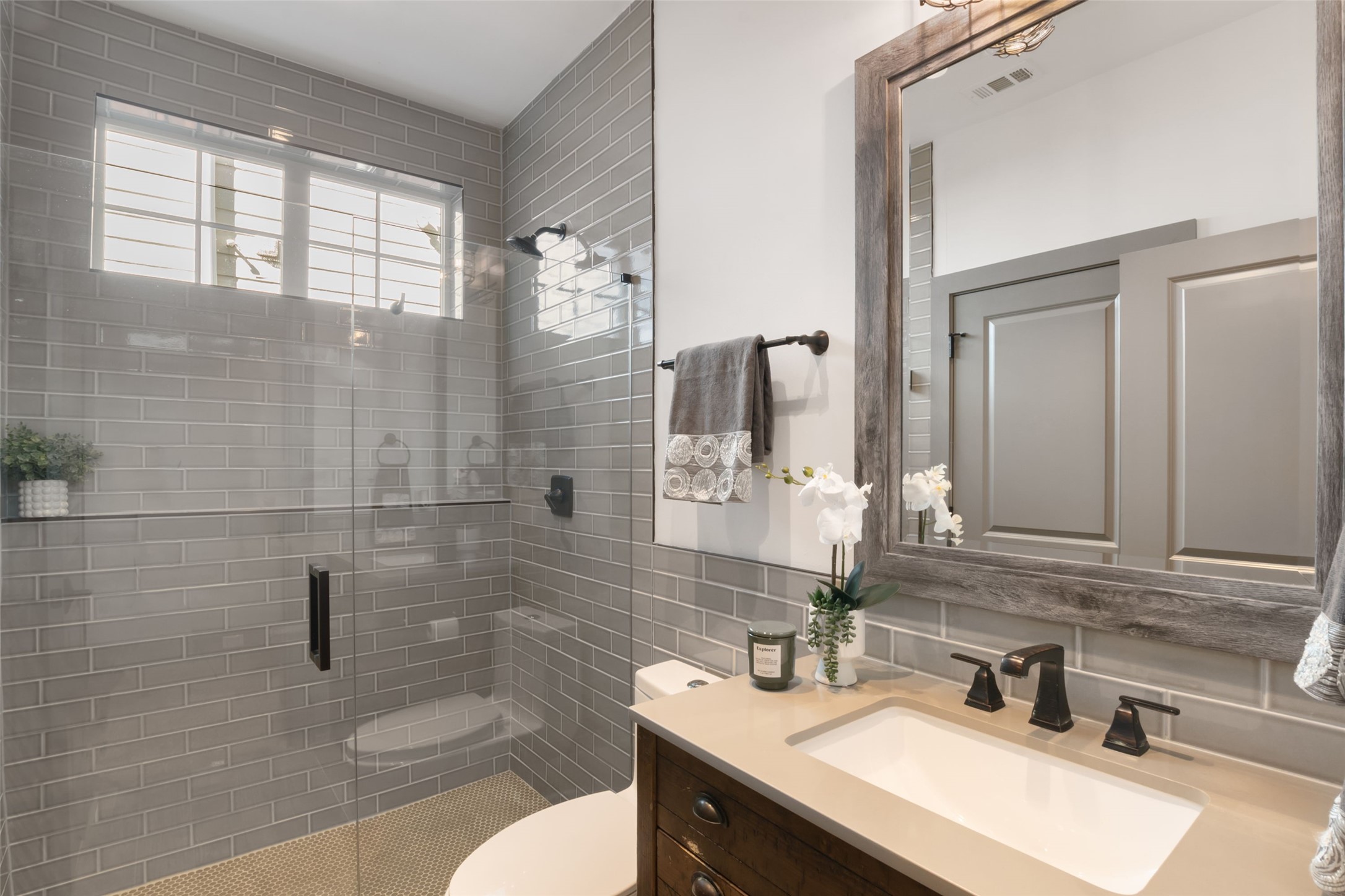 2014 Lakeland Drive , Dallas, TX, 75218 | 20892058 | Realty Texas LLC