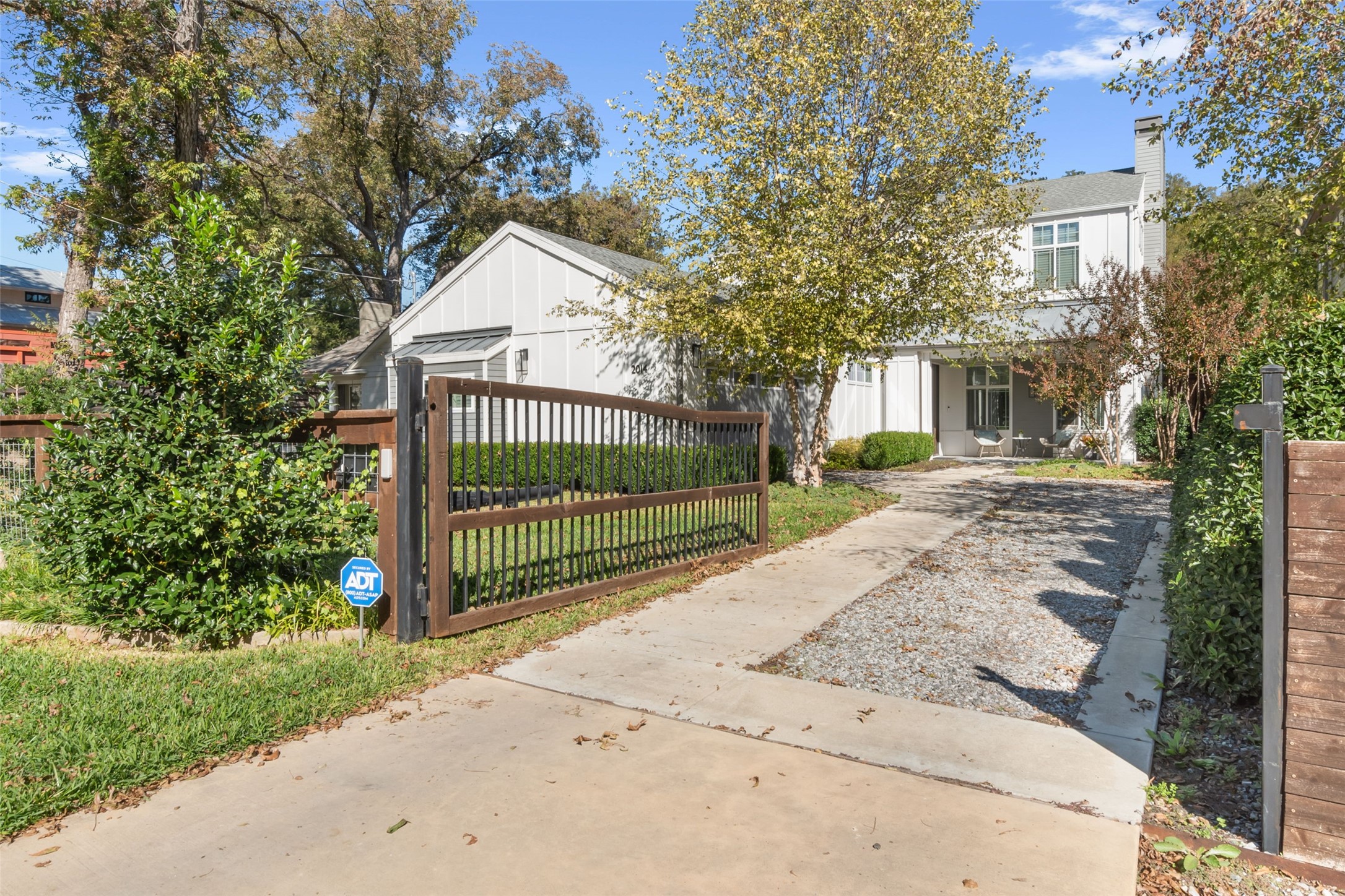 2014 Lakeland Drive , Dallas, TX, 75218 | 20892058 | Realty Texas LLC