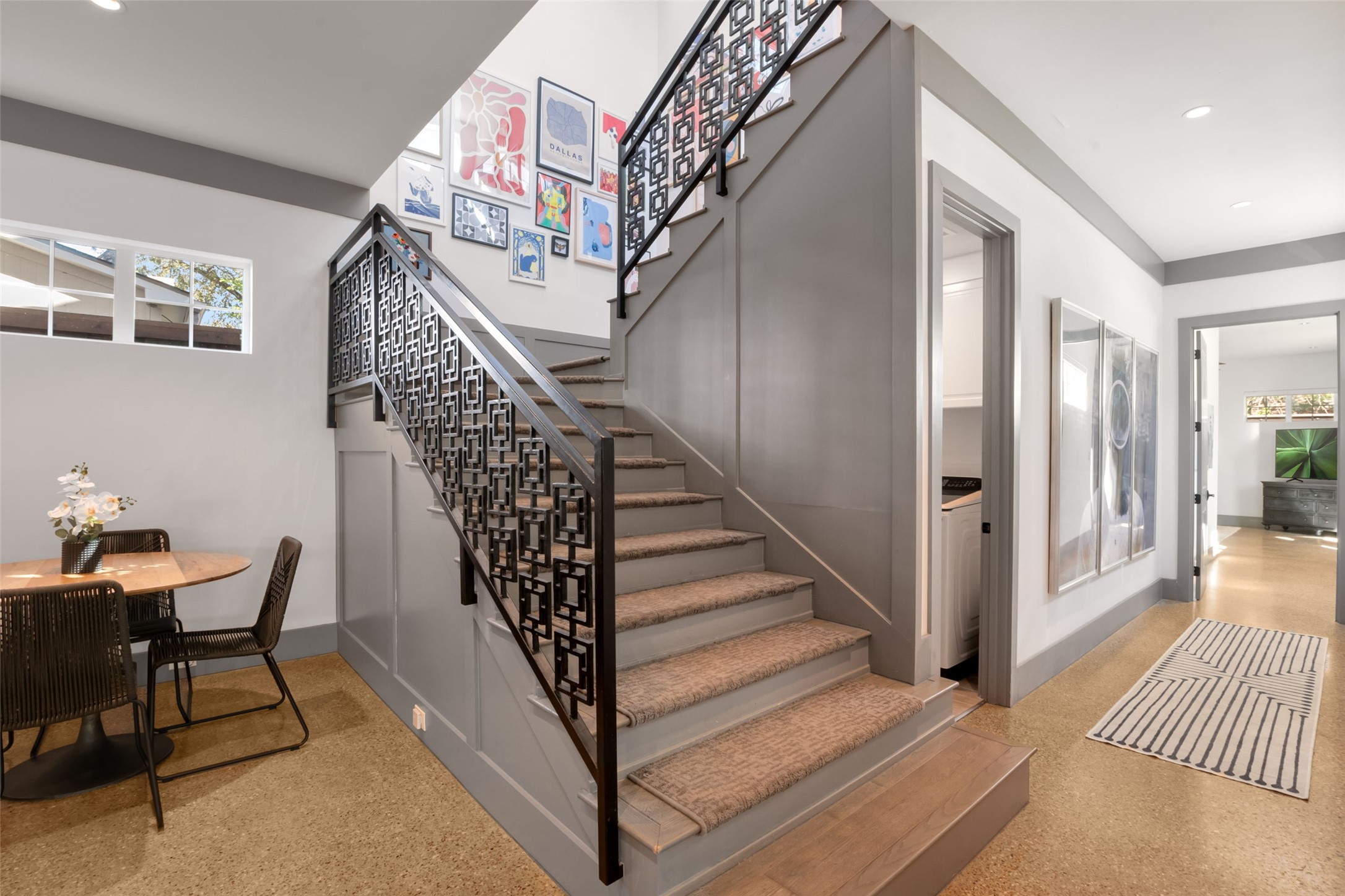 2014 Lakeland Drive , Dallas, TX, 75218 | 20892058 | Realty Texas LLC
