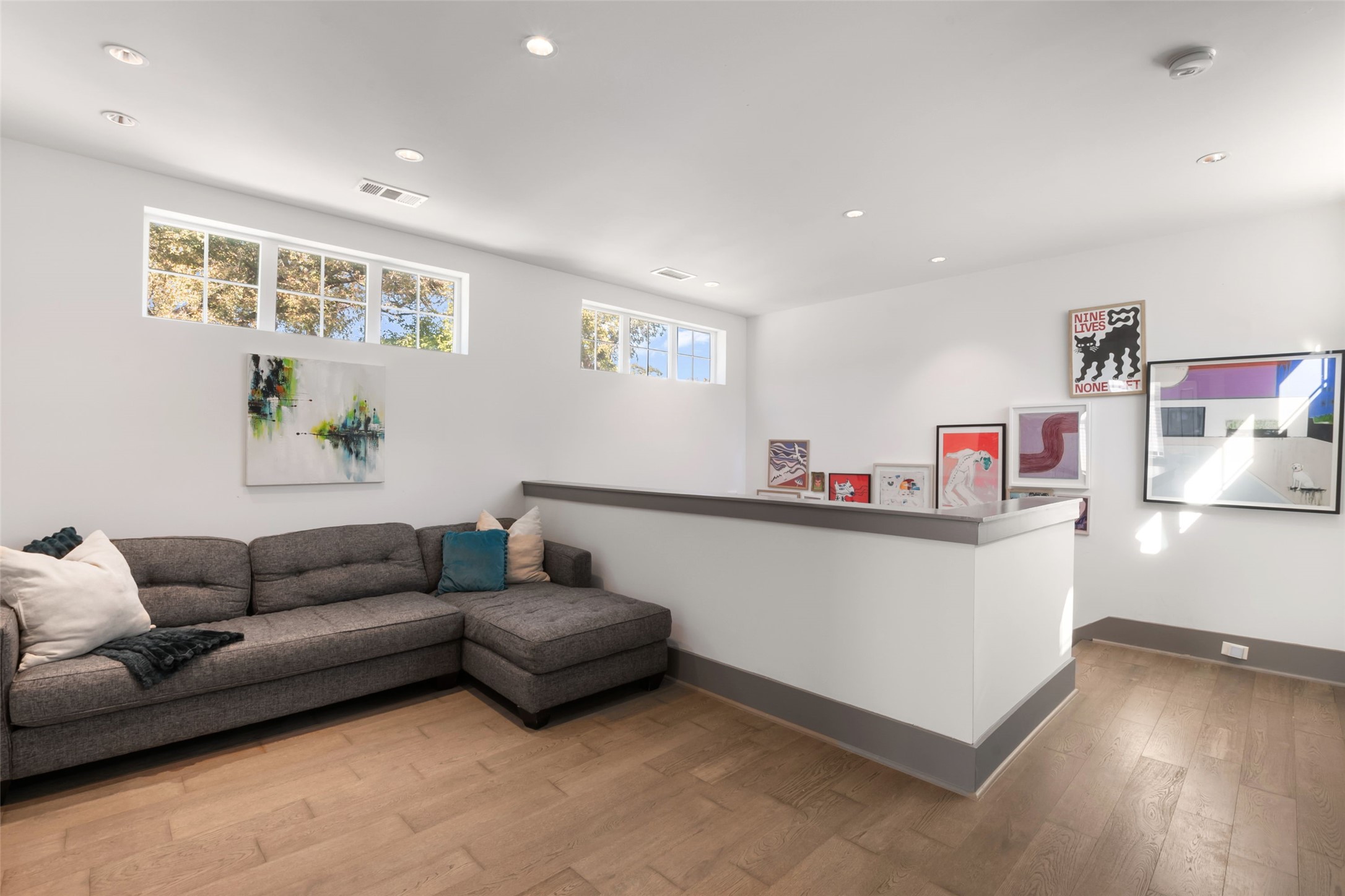 2014 Lakeland Drive , Dallas, TX, 75218 | 20892058 | Realty Texas LLC