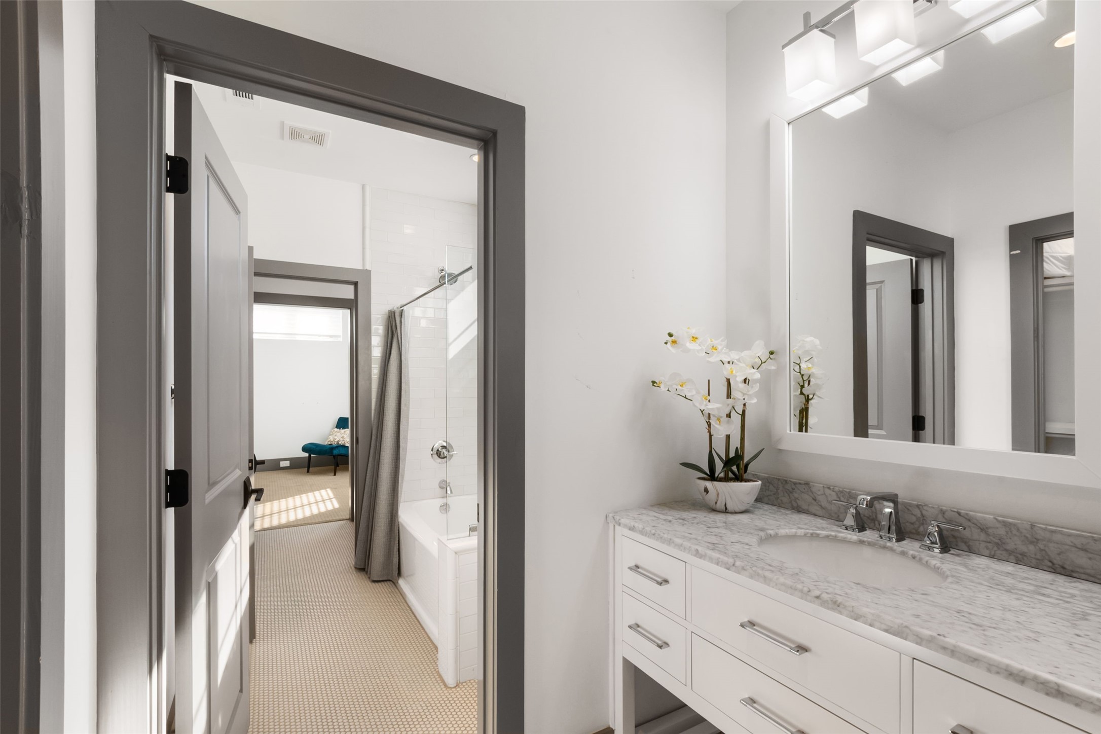 2014 Lakeland Drive , Dallas, TX, 75218 | 20892058 | Realty Texas LLC