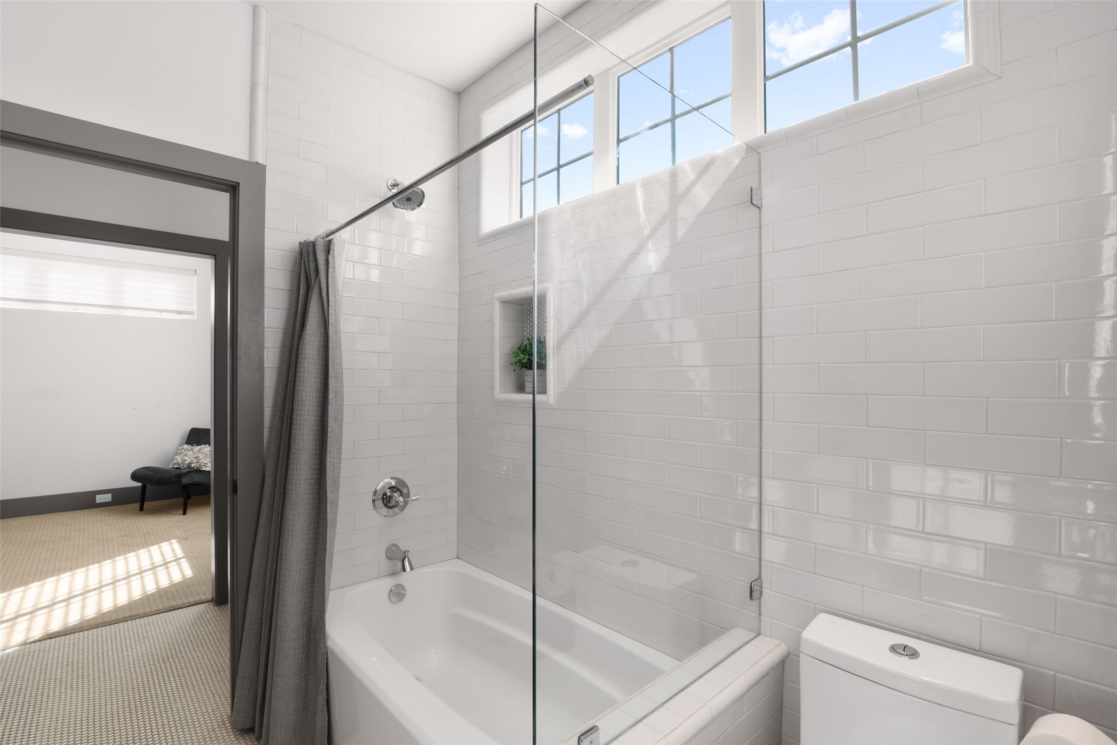 2014 Lakeland Drive , Dallas, TX, 75218 | 20892058 | Realty Texas LLC