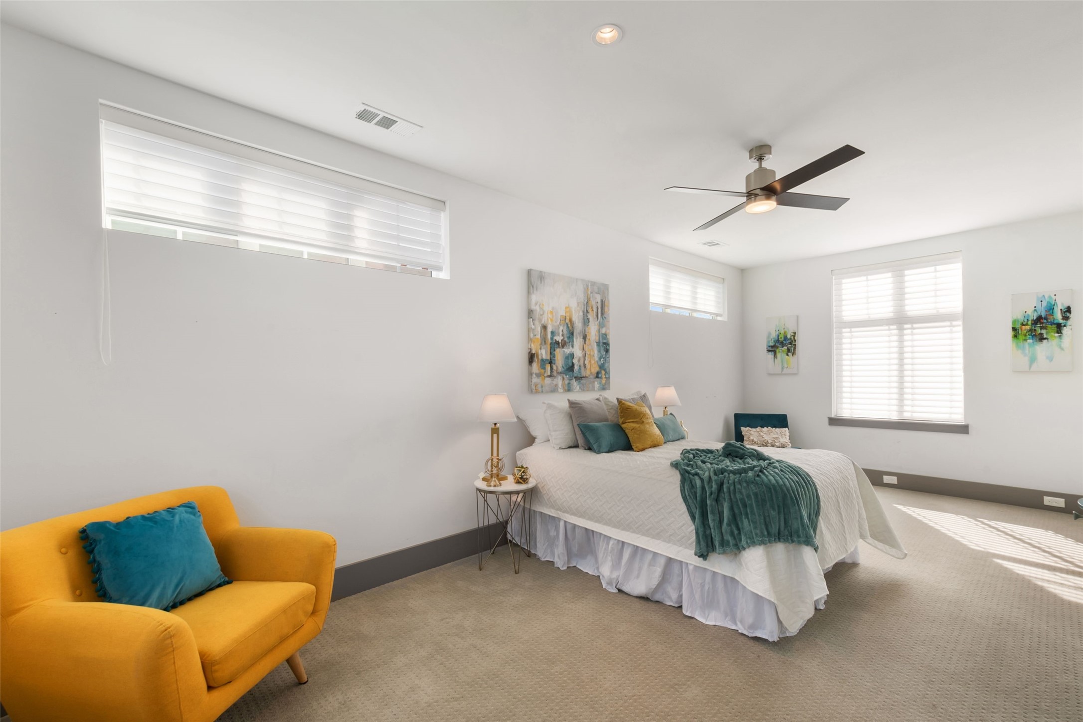 2014 Lakeland Drive , Dallas, TX, 75218 | 20892058 | Realty Texas LLC