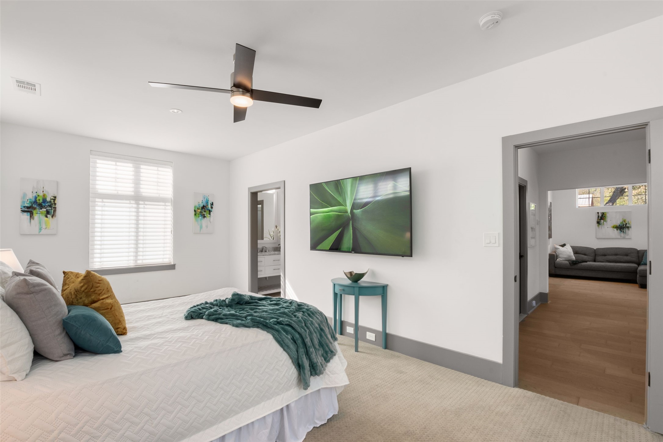 2014 Lakeland Drive , Dallas, TX, 75218 | 20892058 | Realty Texas LLC