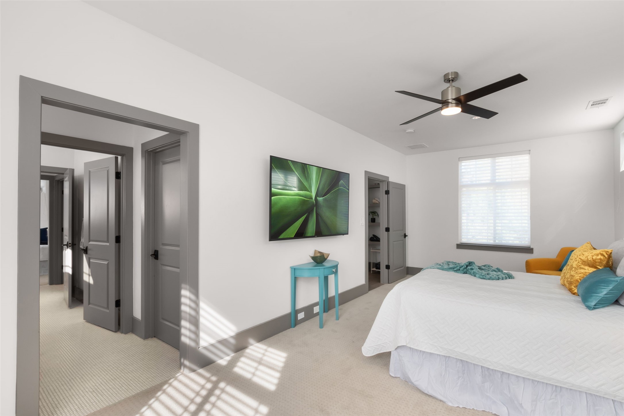 2014 Lakeland Drive , Dallas, TX, 75218 | 20892058 | Realty Texas LLC
