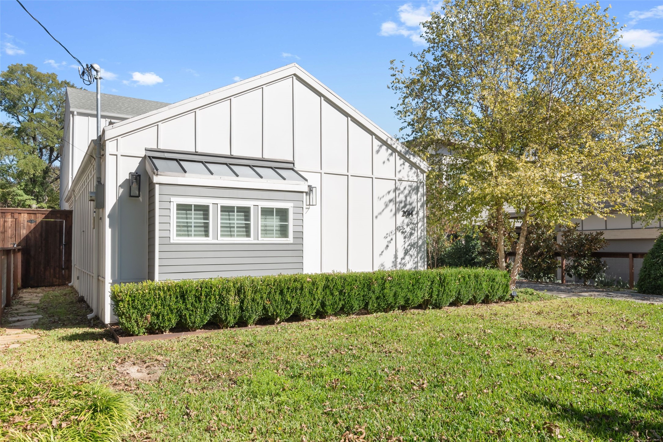 2014 Lakeland Drive , Dallas, TX, 75218 | 20892058 | Realty Texas LLC