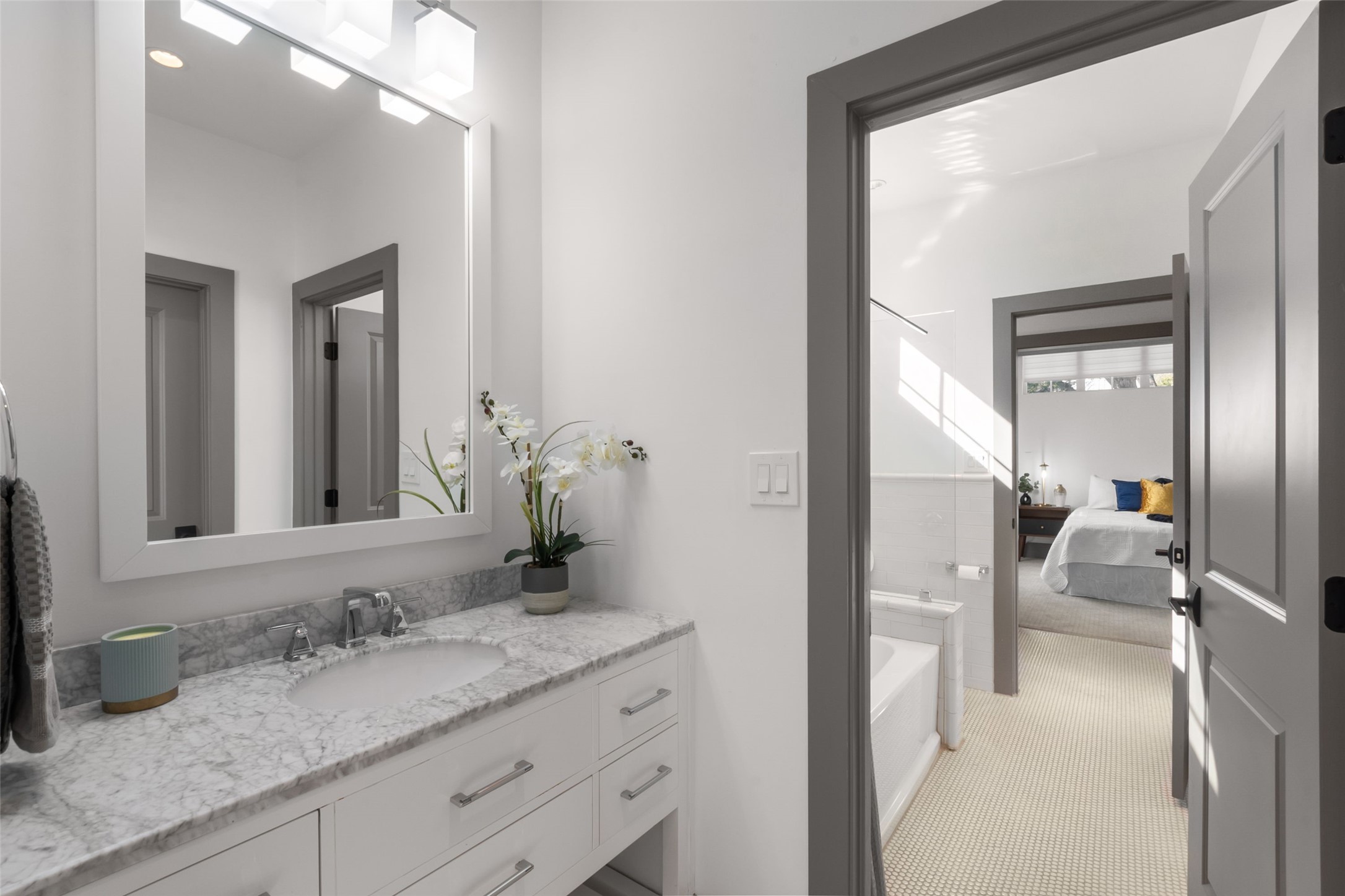 2014 Lakeland Drive , Dallas, TX, 75218 | 20892058 | Realty Texas LLC