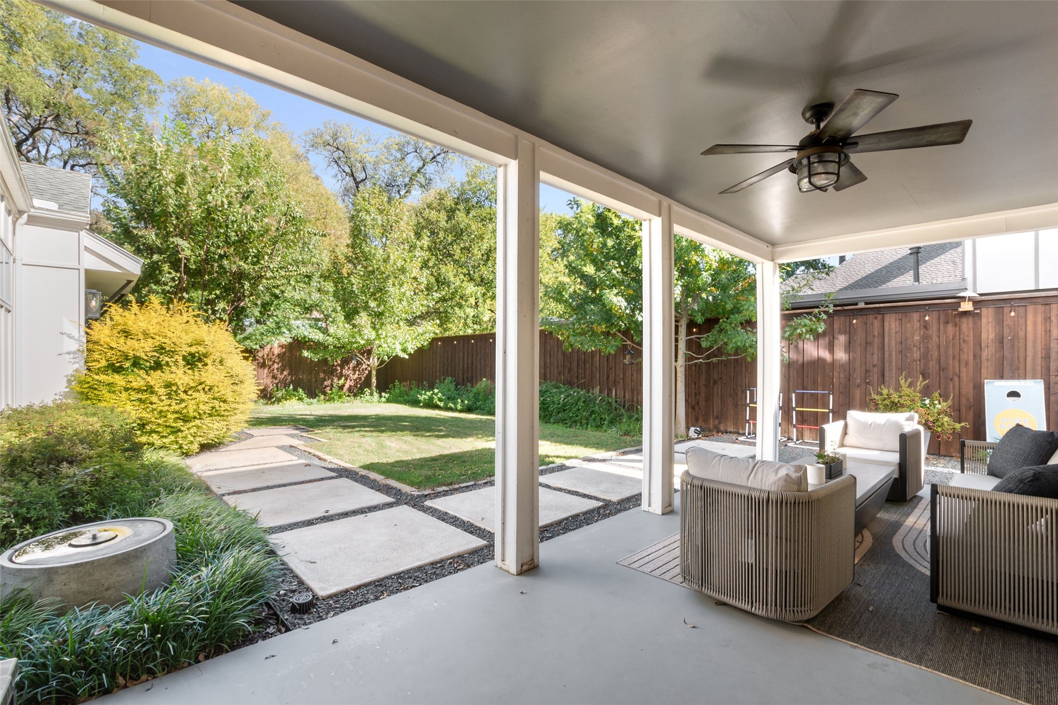 2014 Lakeland Drive , Dallas, TX, 75218 | 20892058 | Realty Texas LLC