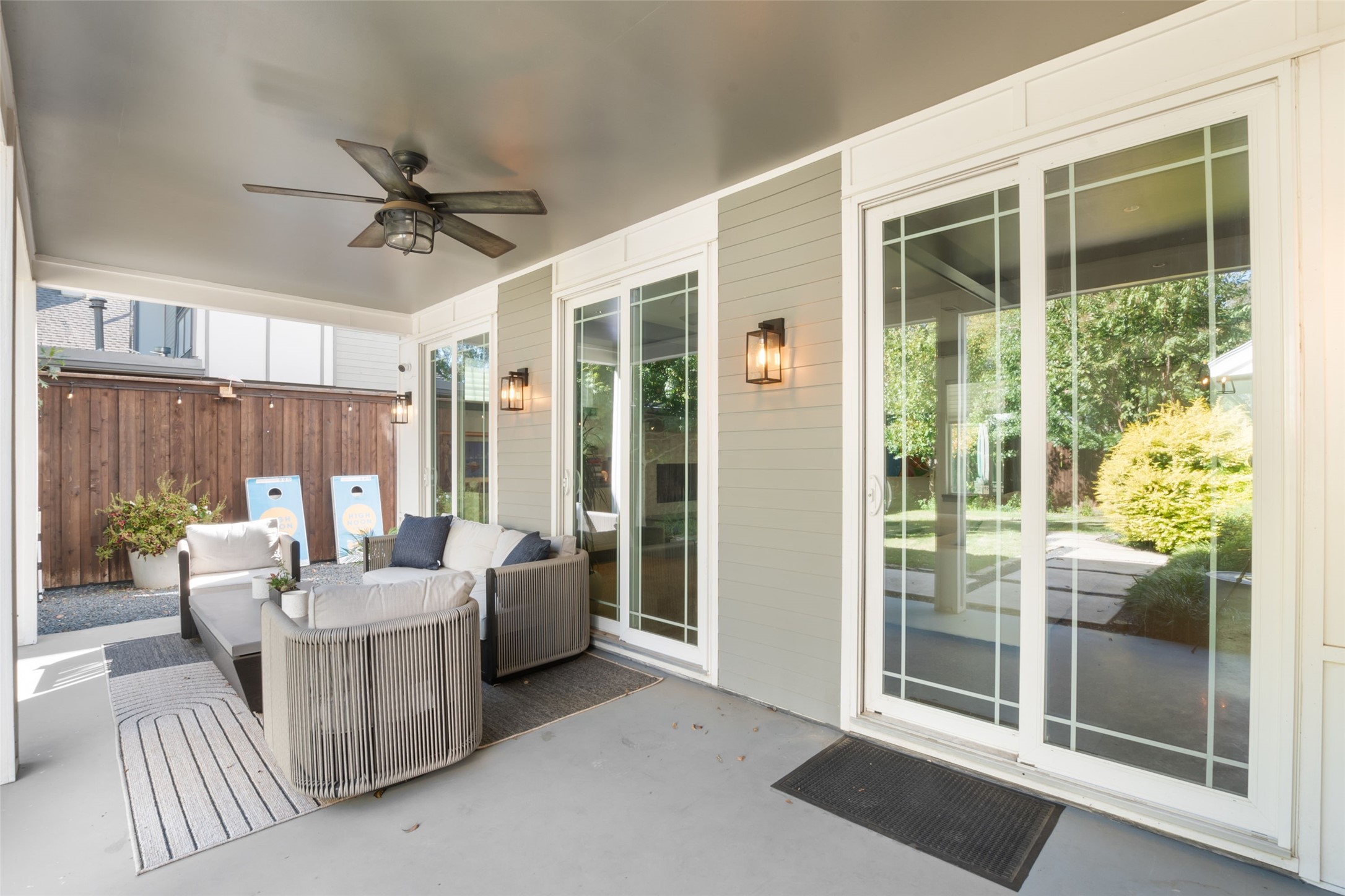 2014 Lakeland Drive , Dallas, TX, 75218 | 20892058 | Realty Texas LLC