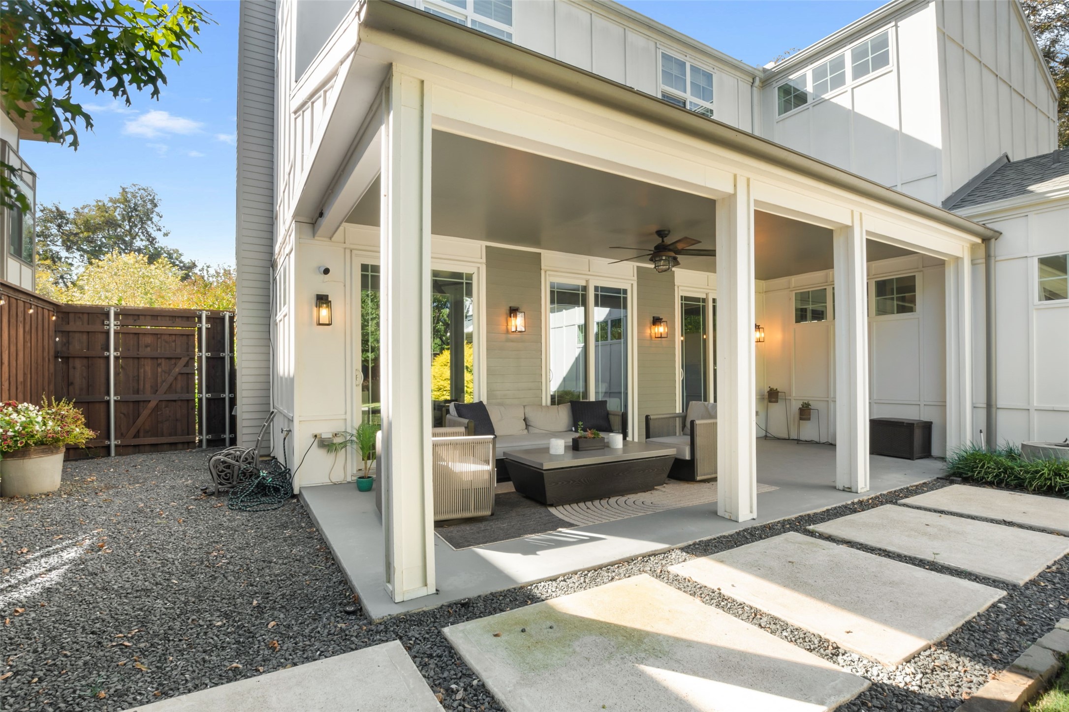 2014 Lakeland Drive , Dallas, TX, 75218 | 20892058 | Realty Texas LLC