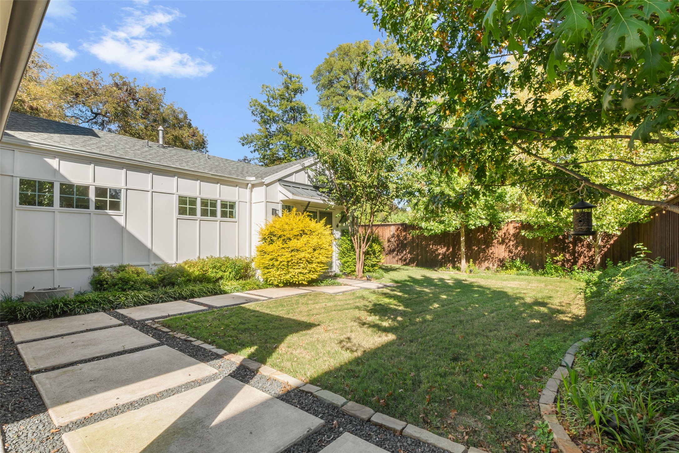 2014 Lakeland Drive , Dallas, TX, 75218 | 20892058 | Realty Texas LLC