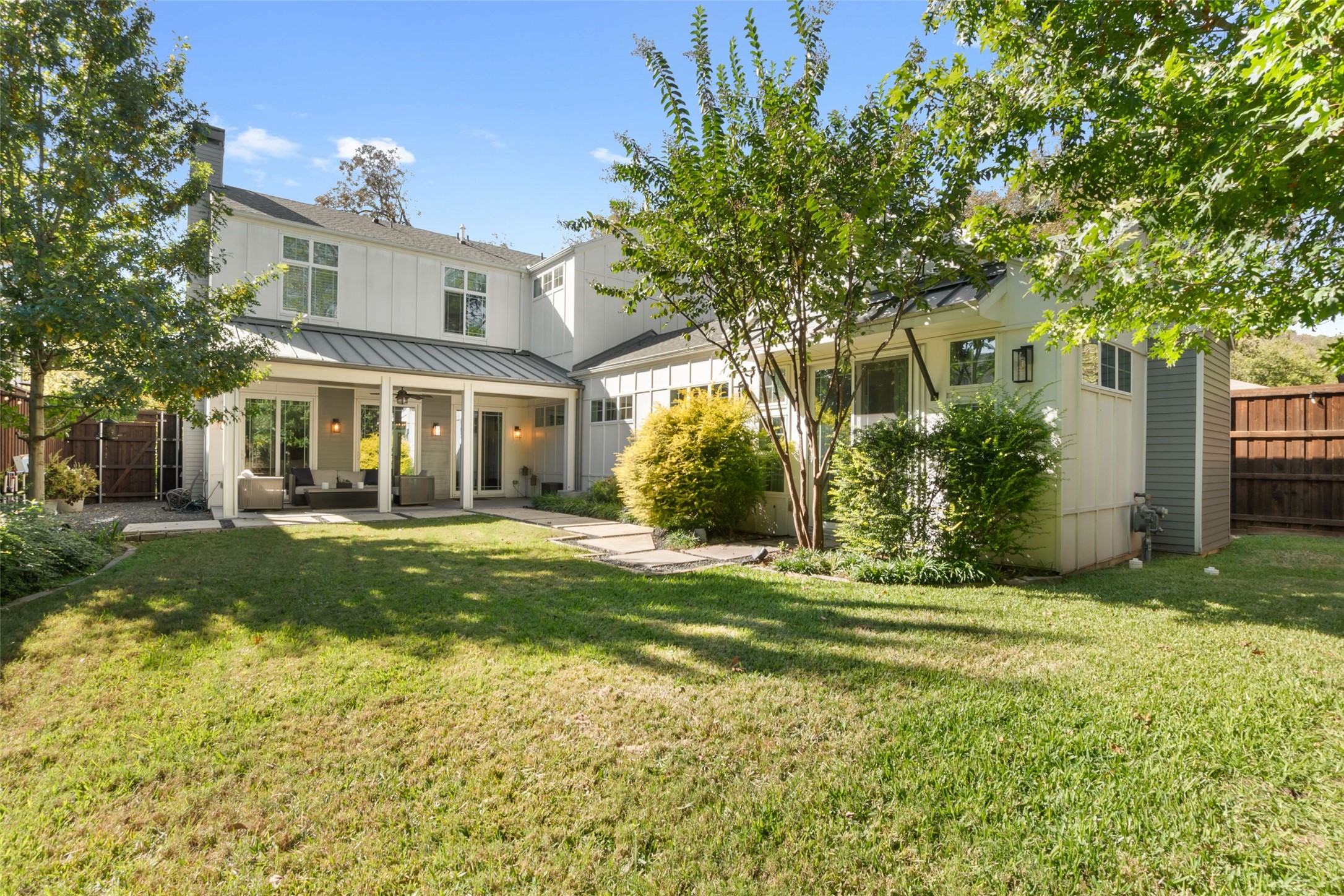 2014 Lakeland Drive , Dallas, TX, 75218 | 20892058 | Realty Texas LLC