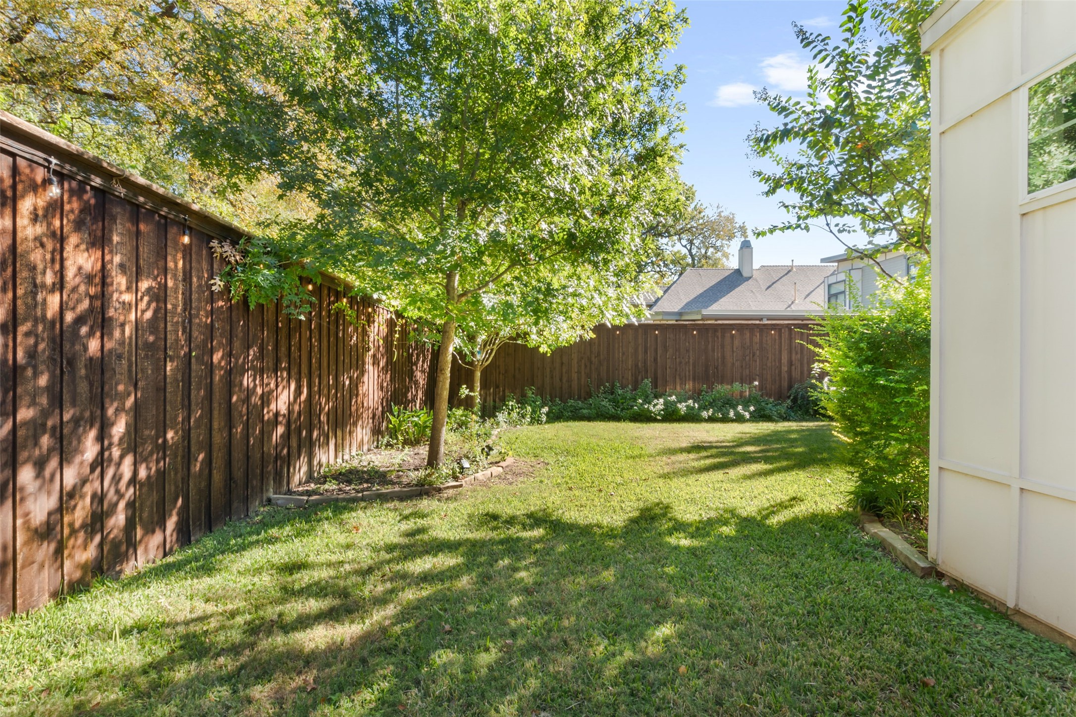 2014 Lakeland Drive , Dallas, TX, 75218 | 20892058 | Realty Texas LLC
