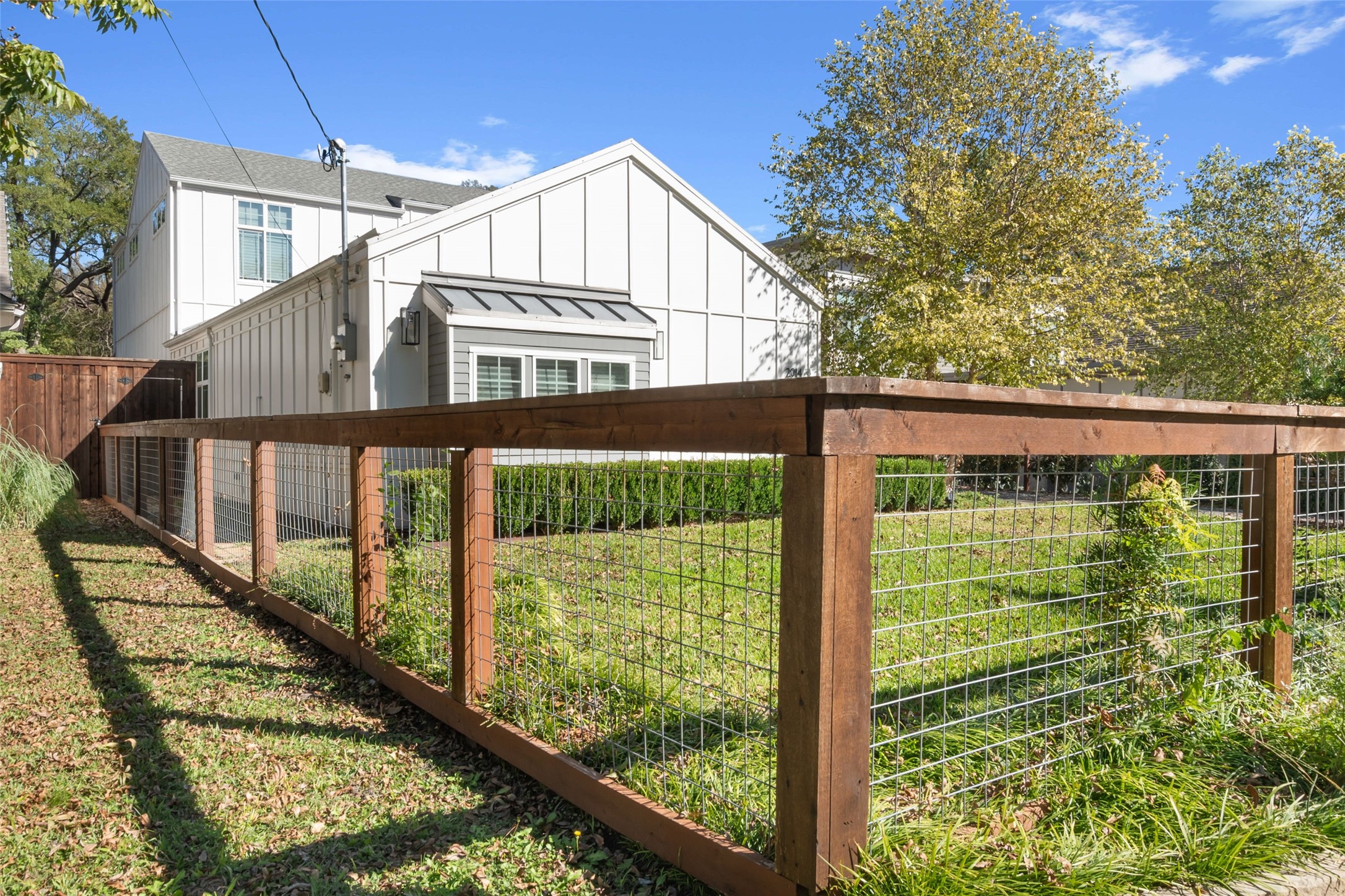 2014 Lakeland Drive , Dallas, TX, 75218 | 20892058 | Realty Texas LLC