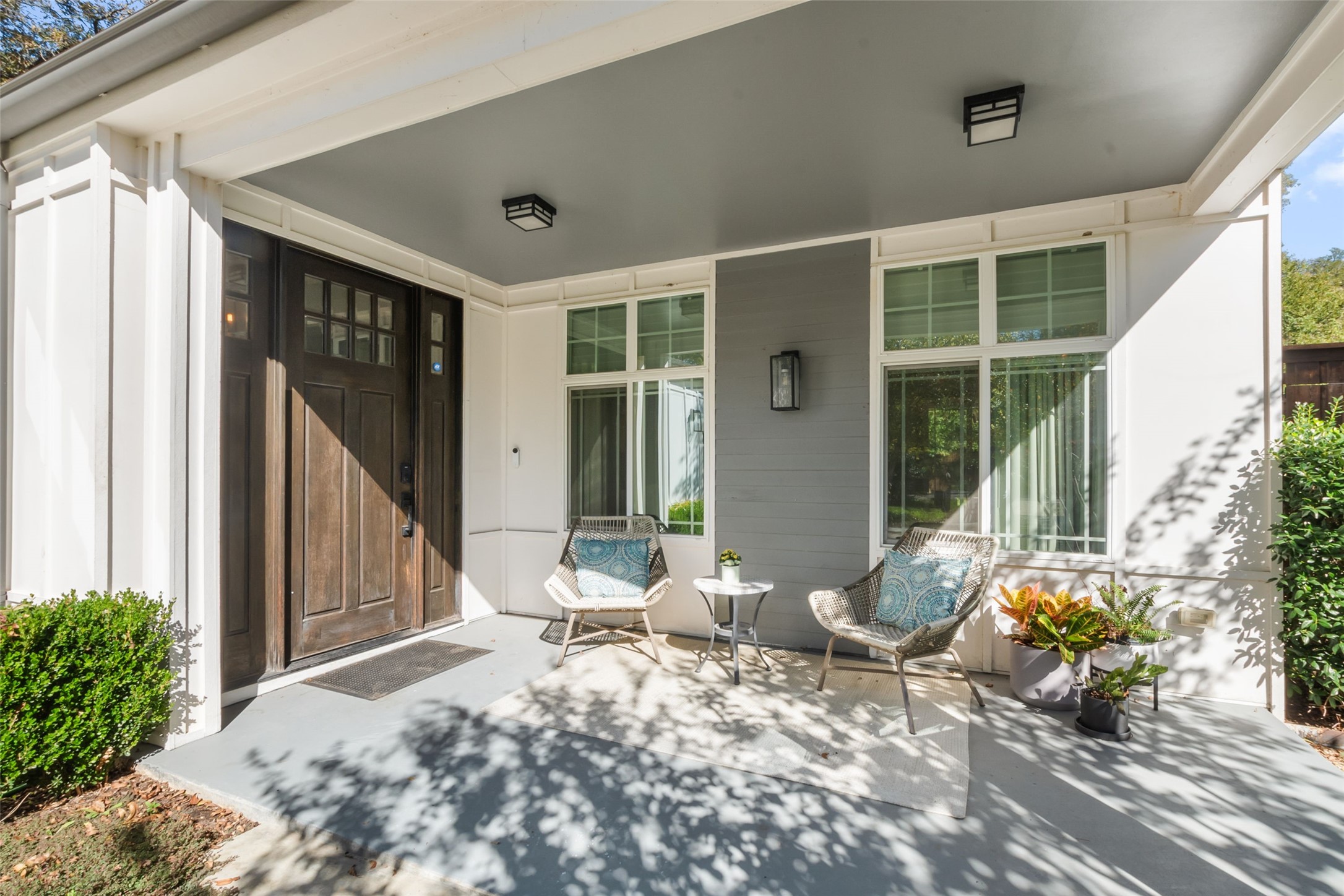 2014 Lakeland Drive , Dallas, TX, 75218 | 20892058 | Realty Texas LLC