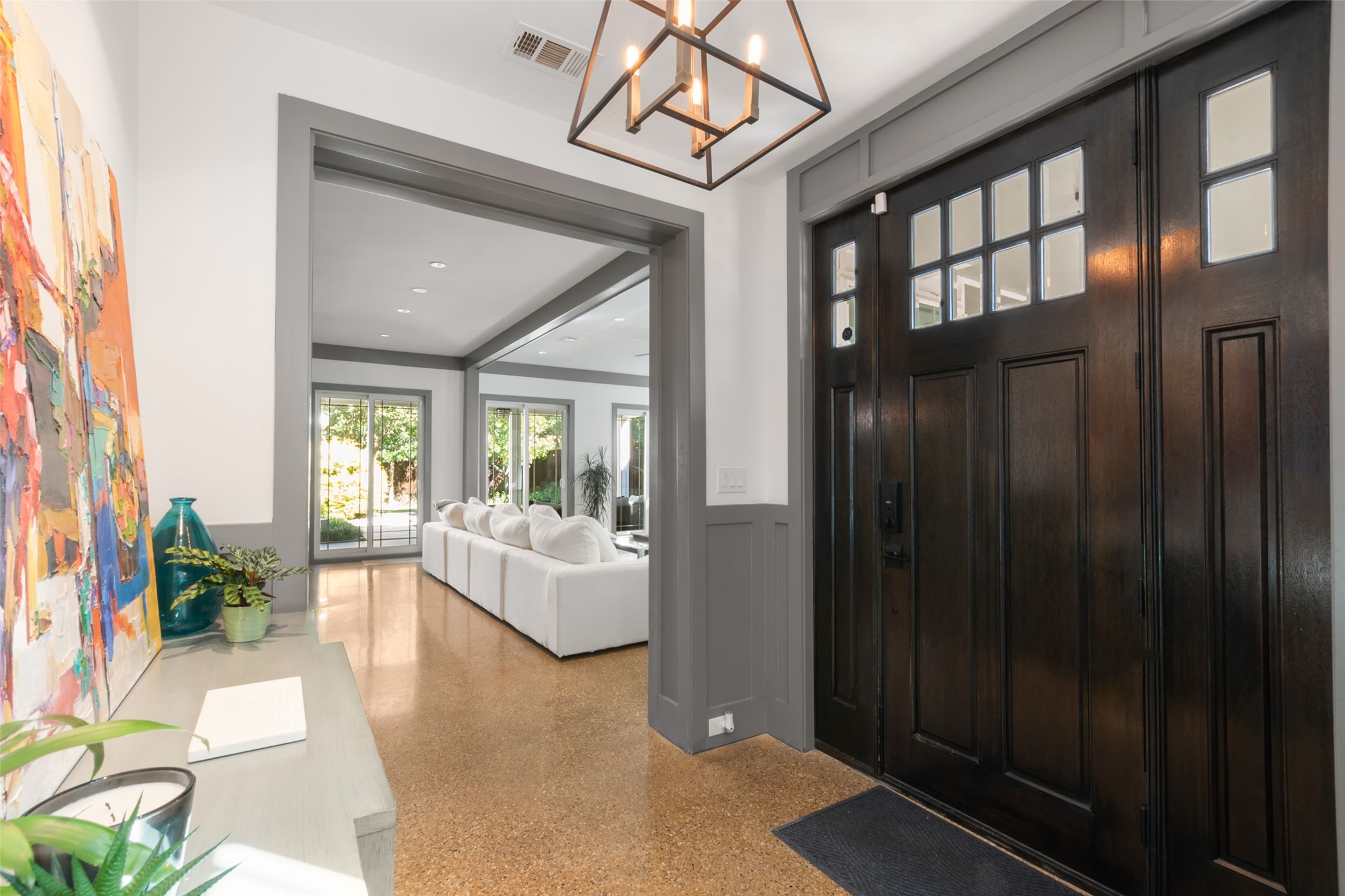 2014 Lakeland Drive , Dallas, TX, 75218 | 20892058 | Realty Texas LLC