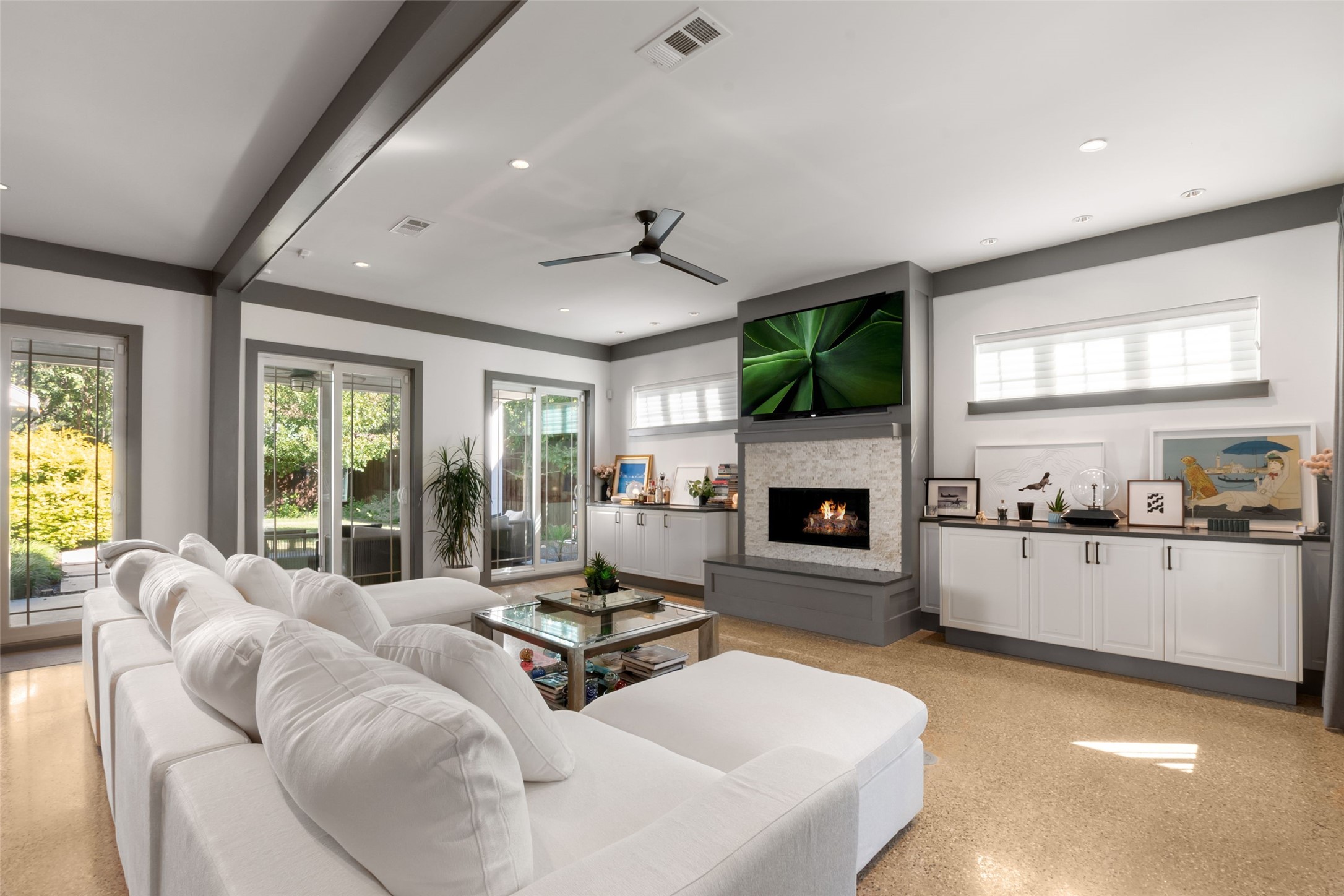 2014 Lakeland Drive , Dallas, TX, 75218 | 20892058 | Realty Texas LLC