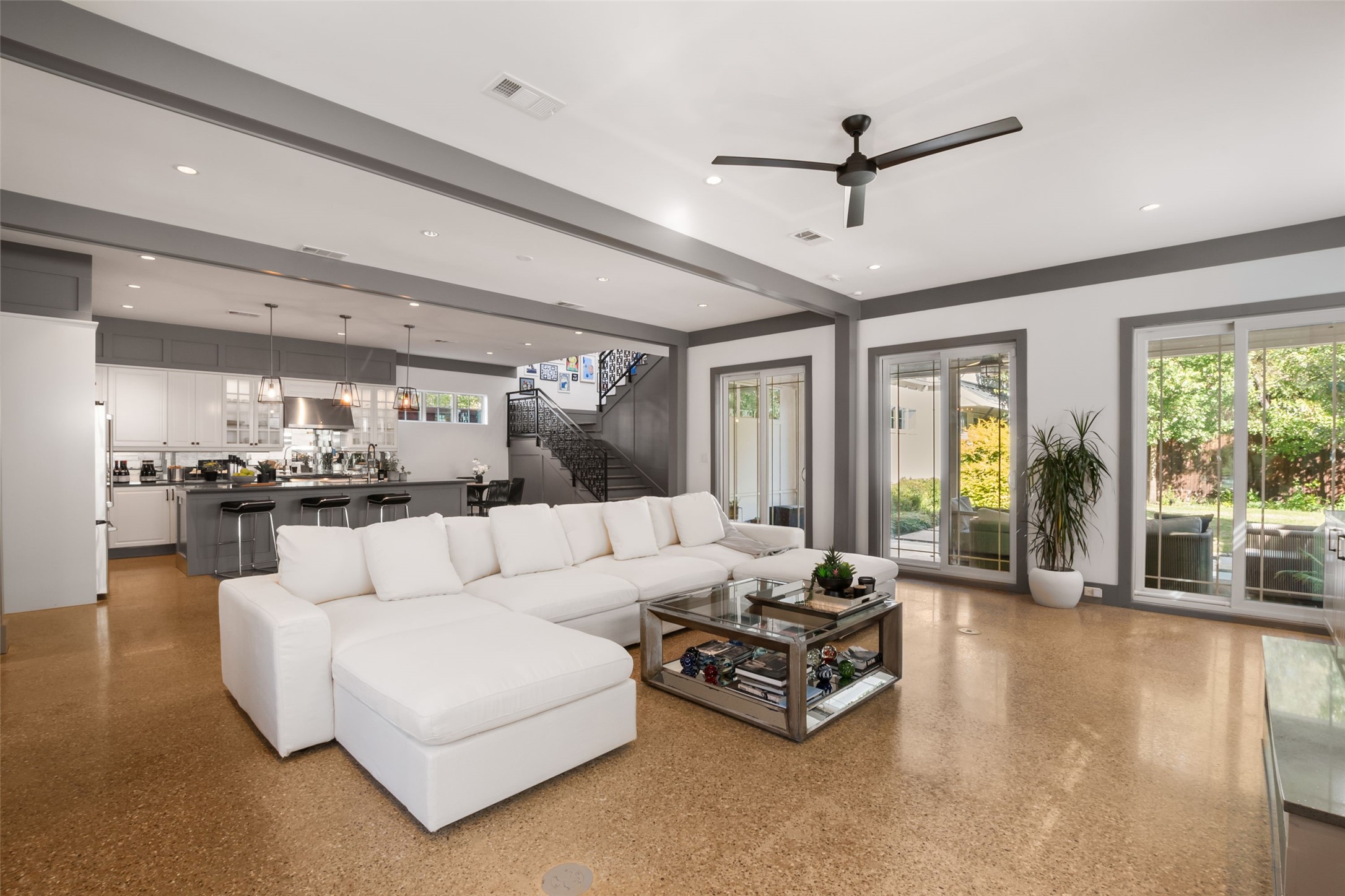 2014 Lakeland Drive , Dallas, TX, 75218 | 20892058 | Realty Texas LLC
