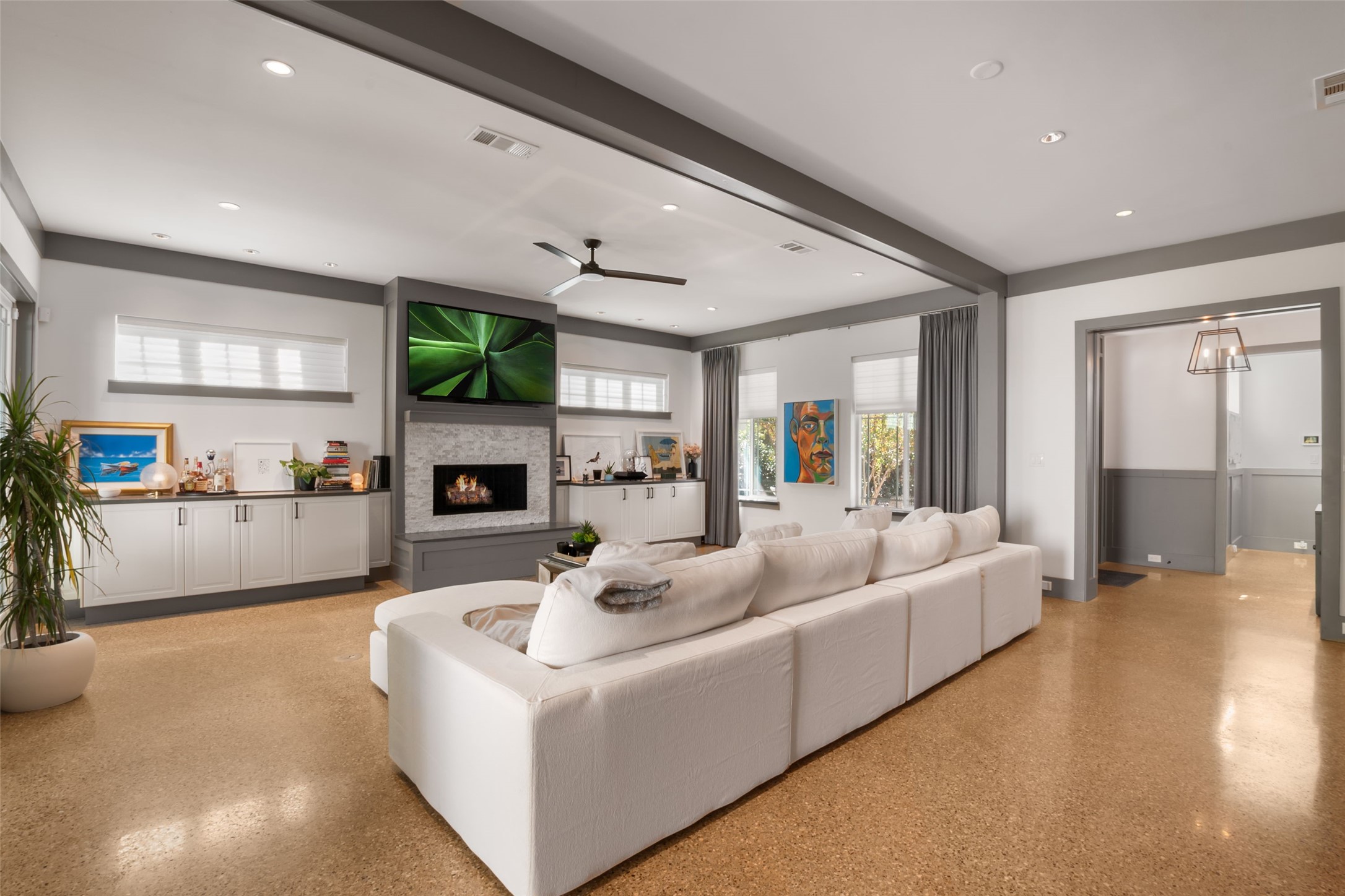 2014 Lakeland Drive , Dallas, TX, 75218 | 20892058 | Realty Texas LLC