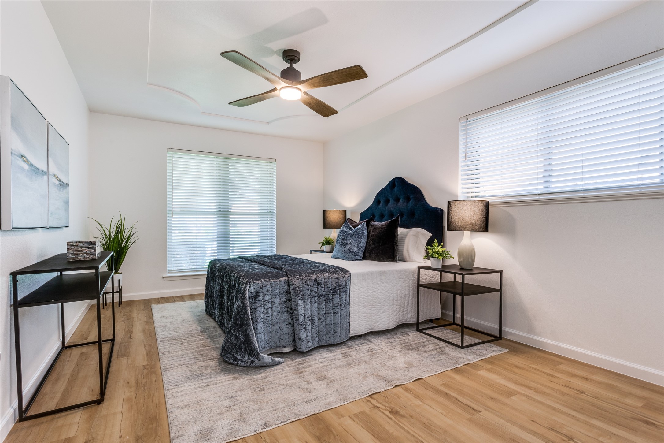 1614 Kingsbridge Drive , Garland, TX, 75044 | 20889727 | Realty Texas LLC