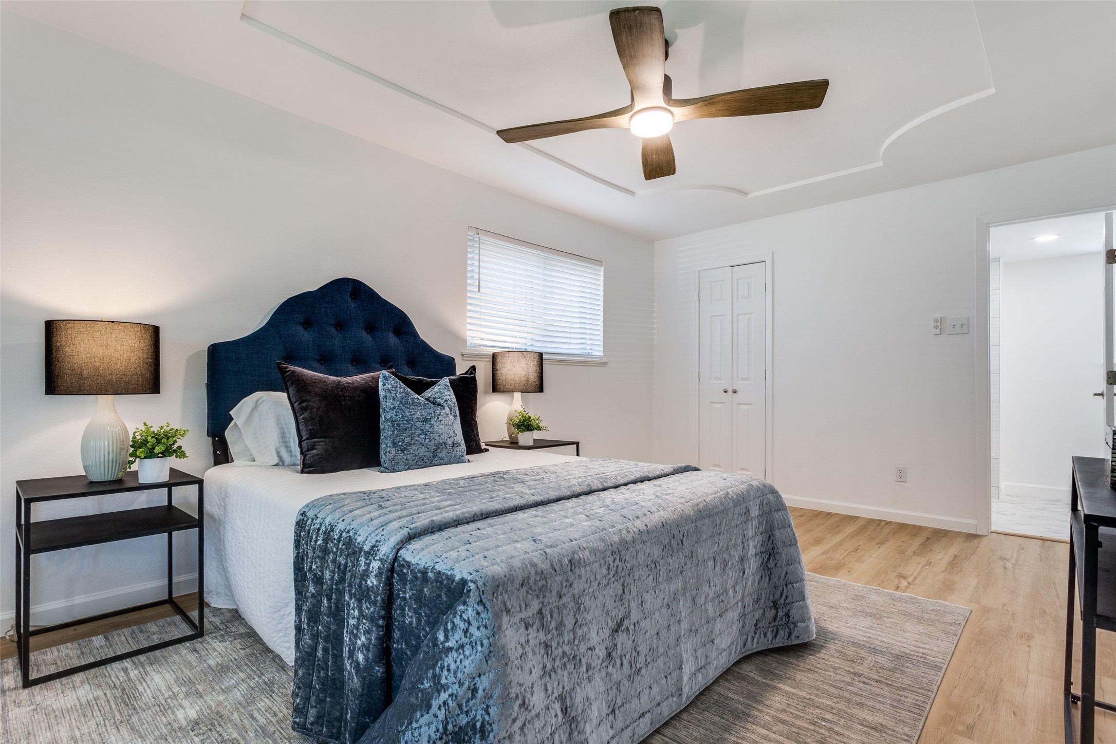 1614 Kingsbridge Drive , Garland, TX, 75044 | 20889727 | Realty Texas LLC