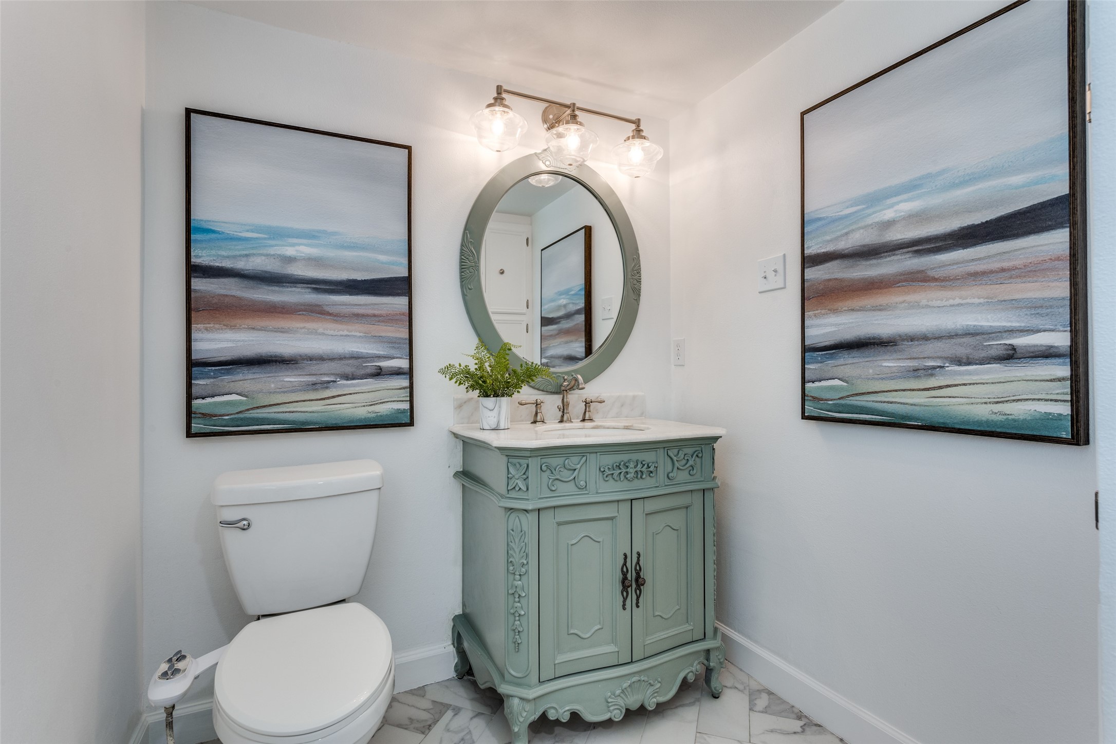 1614 Kingsbridge Drive , Garland, TX, 75044 | 20889727 | Realty Texas LLC