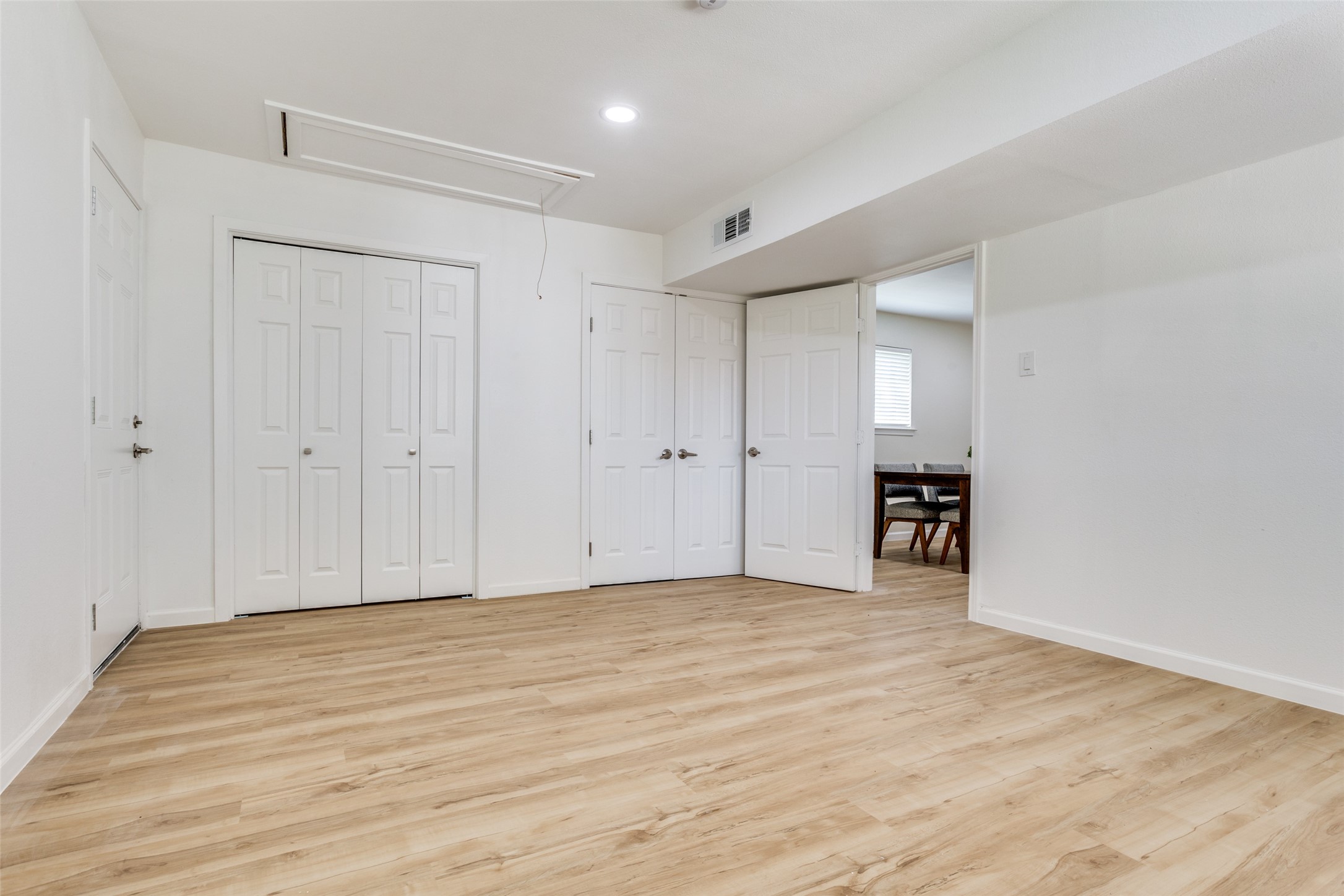 1614 Kingsbridge Drive , Garland, TX, 75044 | 20889727 | Realty Texas LLC