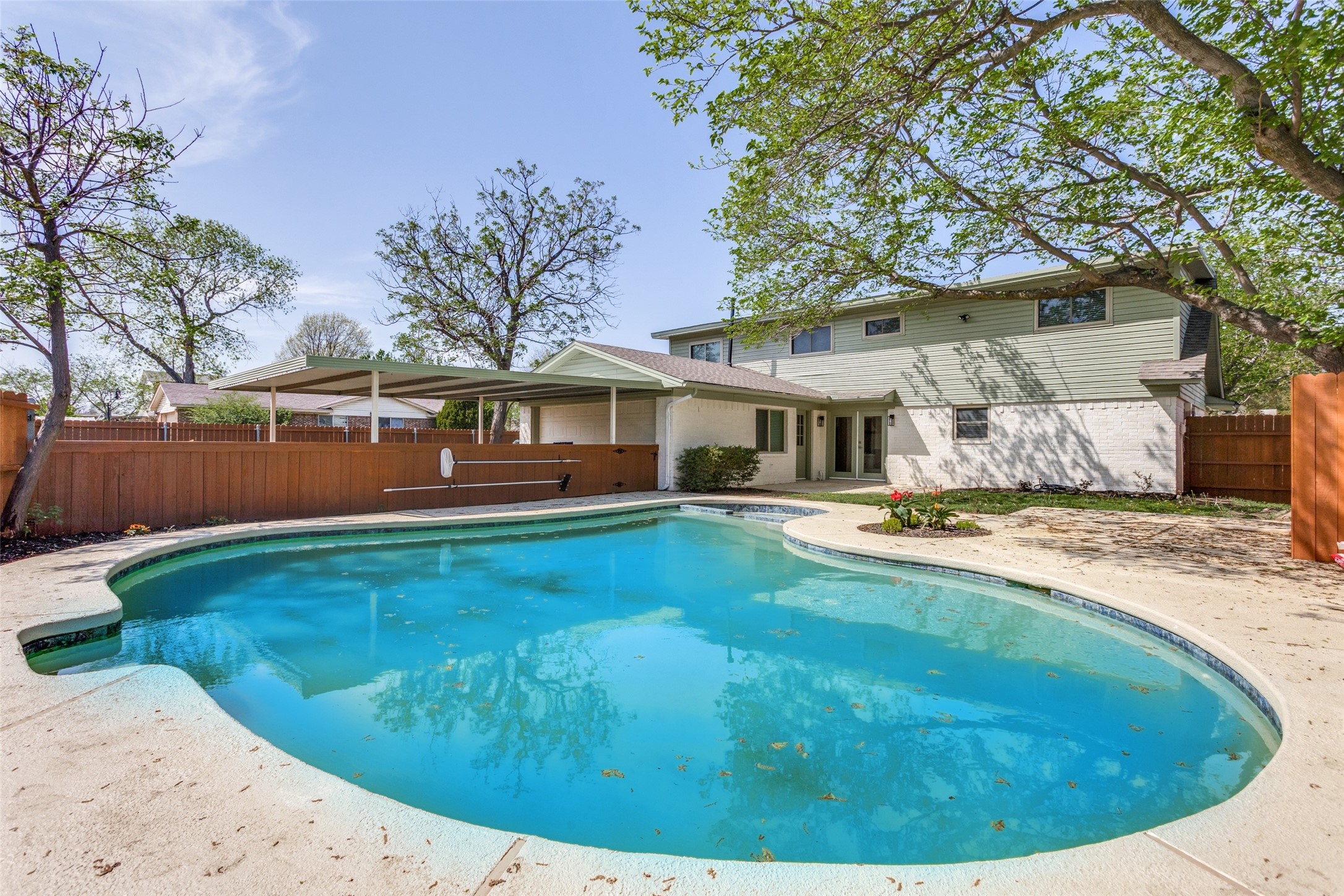 1614 Kingsbridge Drive , Garland, TX, 75044 | 20889727 | Realty Texas LLC