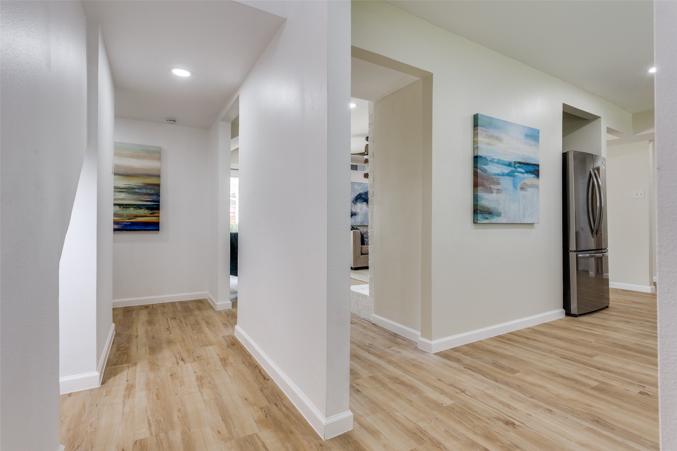 1614 Kingsbridge Drive , Garland, TX, 75044 | 20889727 | Realty Texas LLC