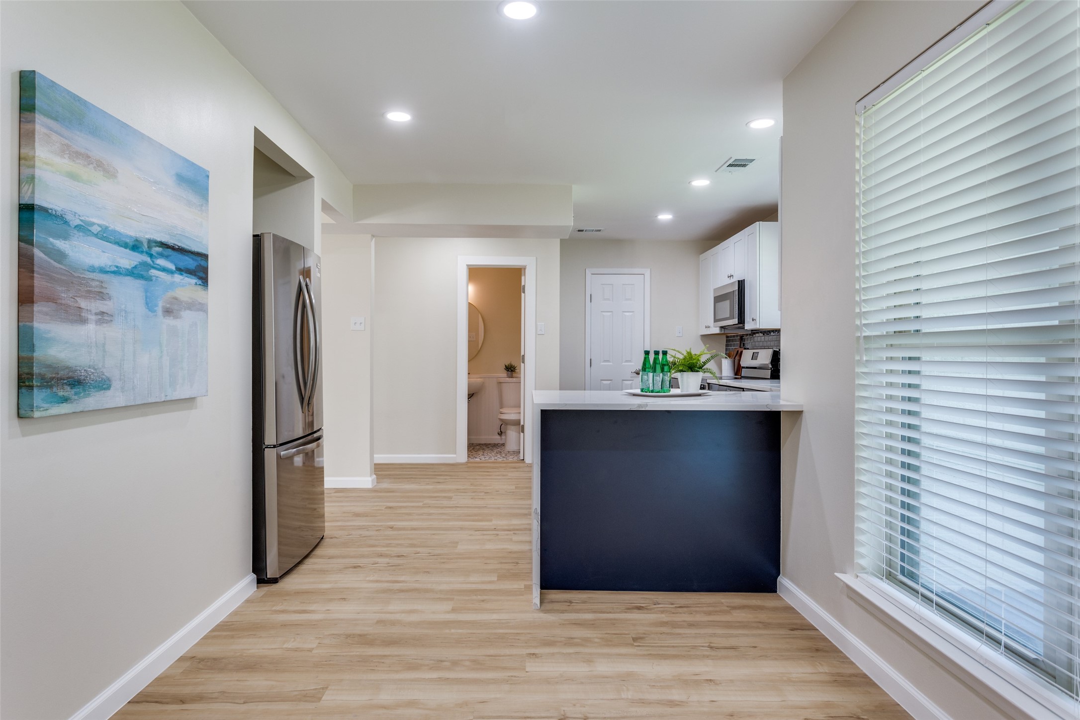 1614 Kingsbridge Drive , Garland, TX, 75044 | 20889727 | Realty Texas LLC