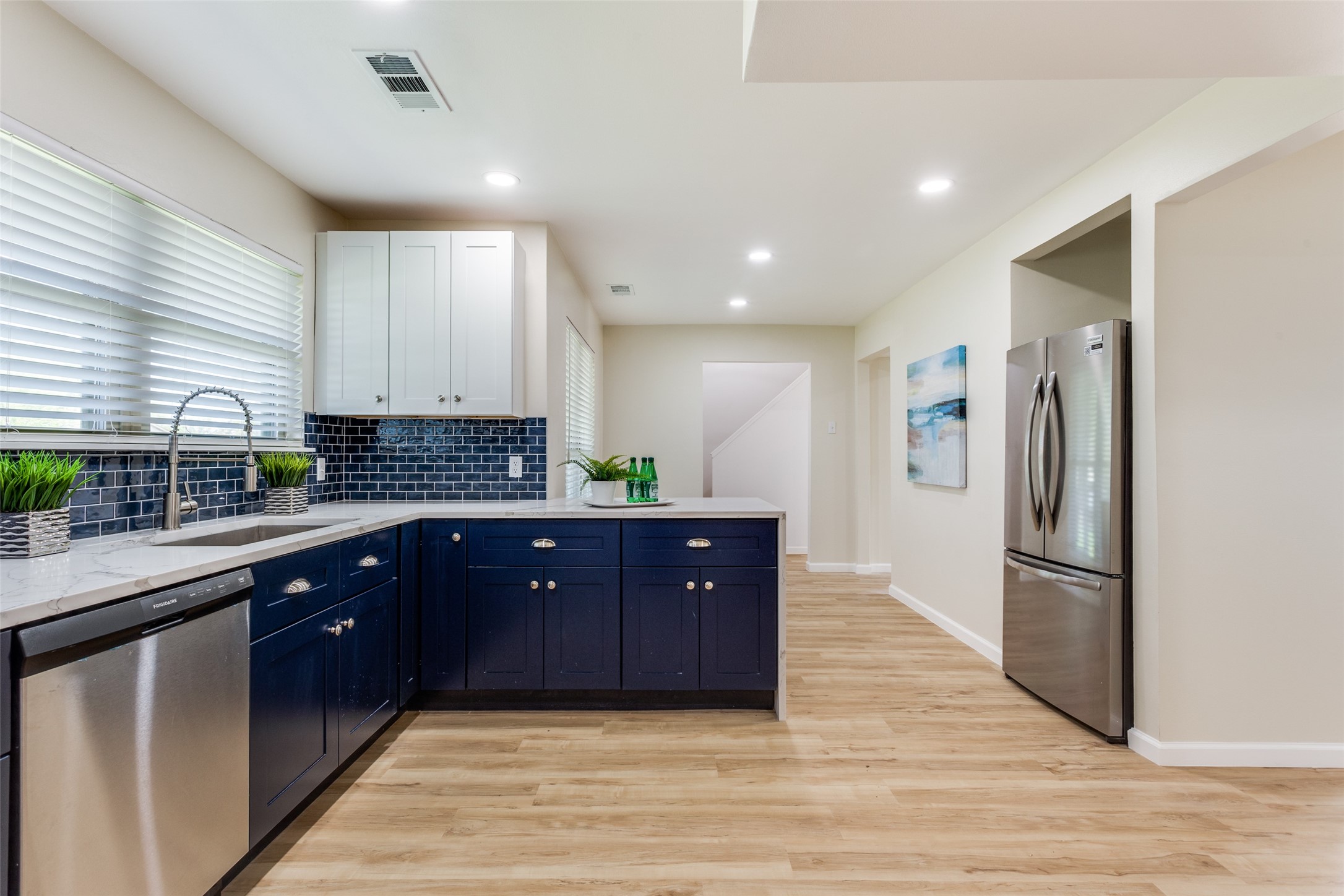 1614 Kingsbridge Drive , Garland, TX, 75044 | 20889727 | Realty Texas LLC