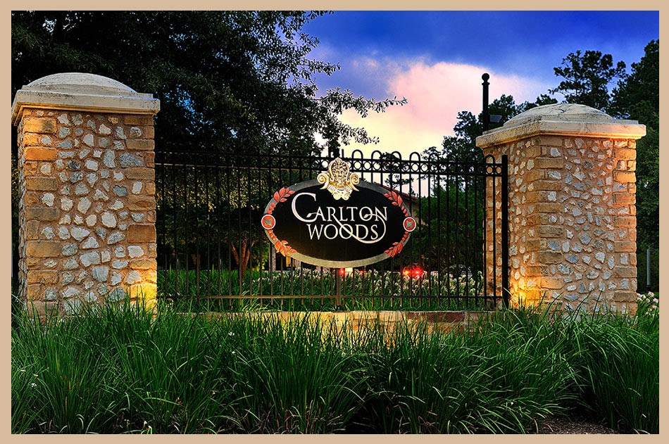 10 Grand Regency Circle , The Woodlands, TX, 77382 | 54270892 | Realty Texas LLC