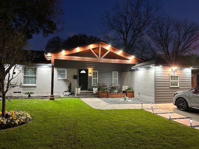 10442 Dunaway Drive , Dallas, TX, 75228 | 20892187 | Realty Texas LLC