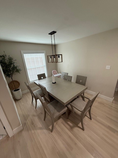 10442 Dunaway Drive , Dallas, TX, 75228 | 20892187 | Realty Texas LLC